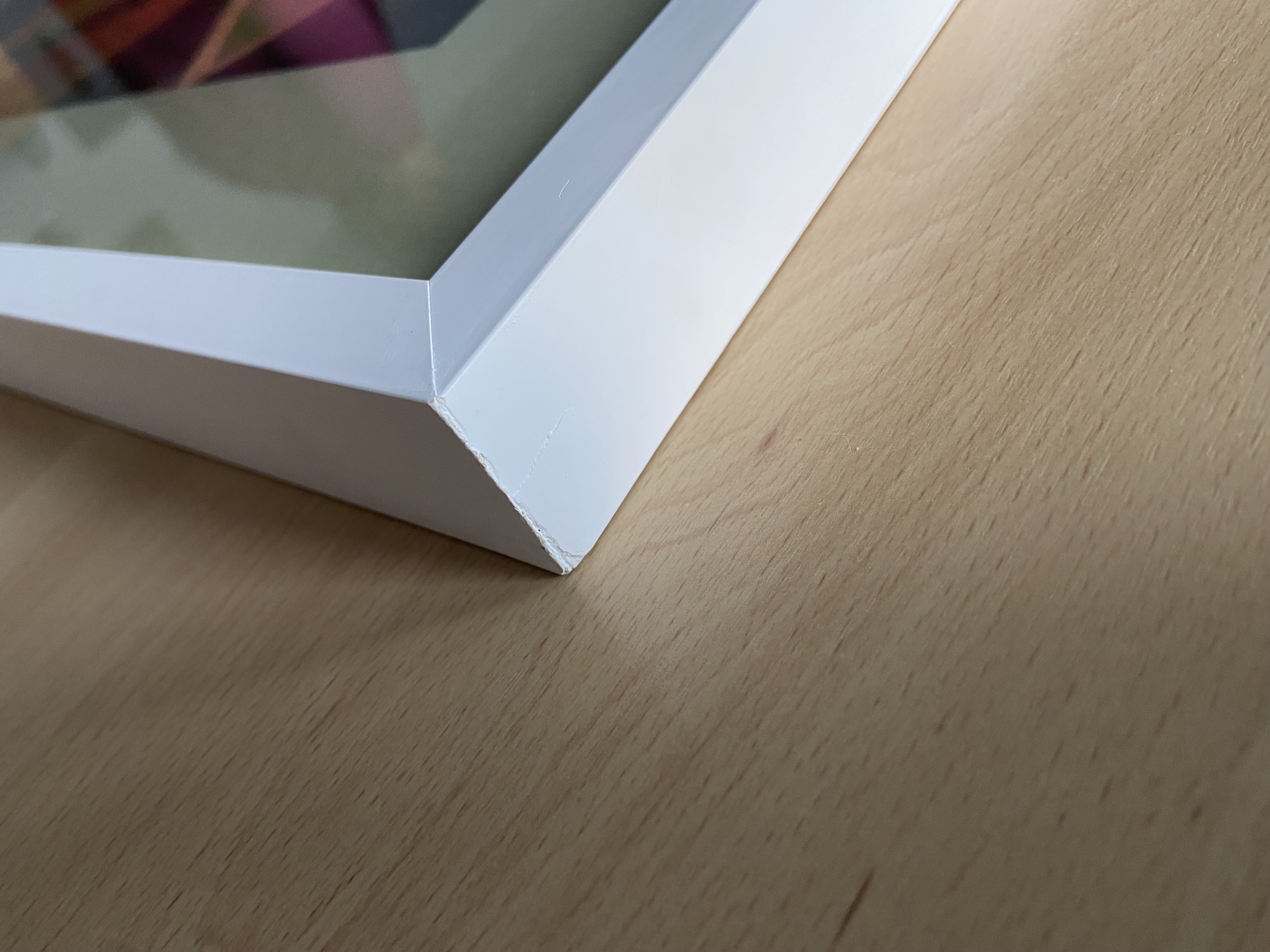 Rámování obrazů - Stanislav Kopecký foto 6