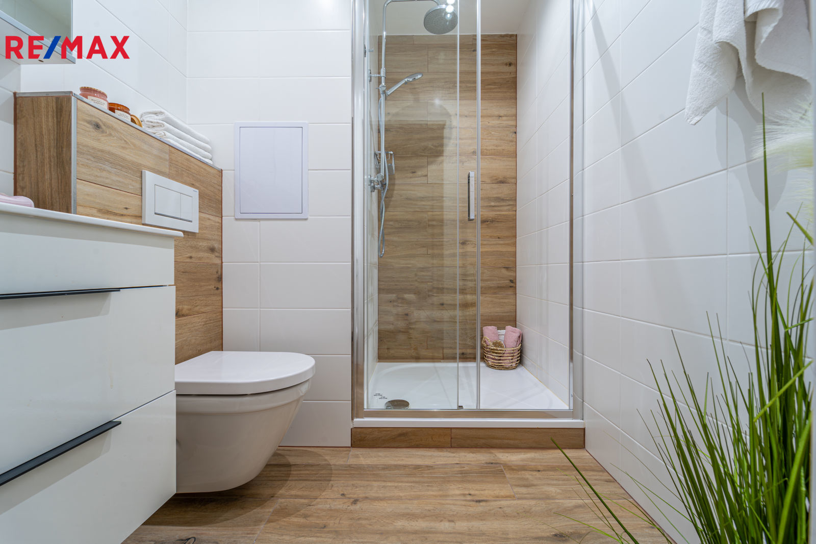 Jakub Hrbáč, realitní makléř foto 3