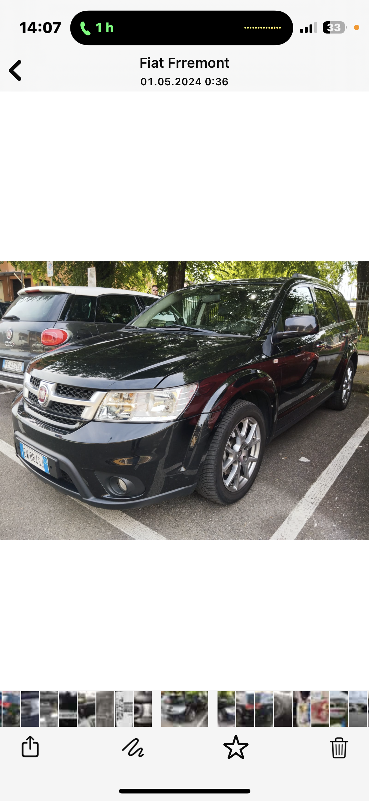 AUTO REMARKETING VAIC, s.r.o. foto 2