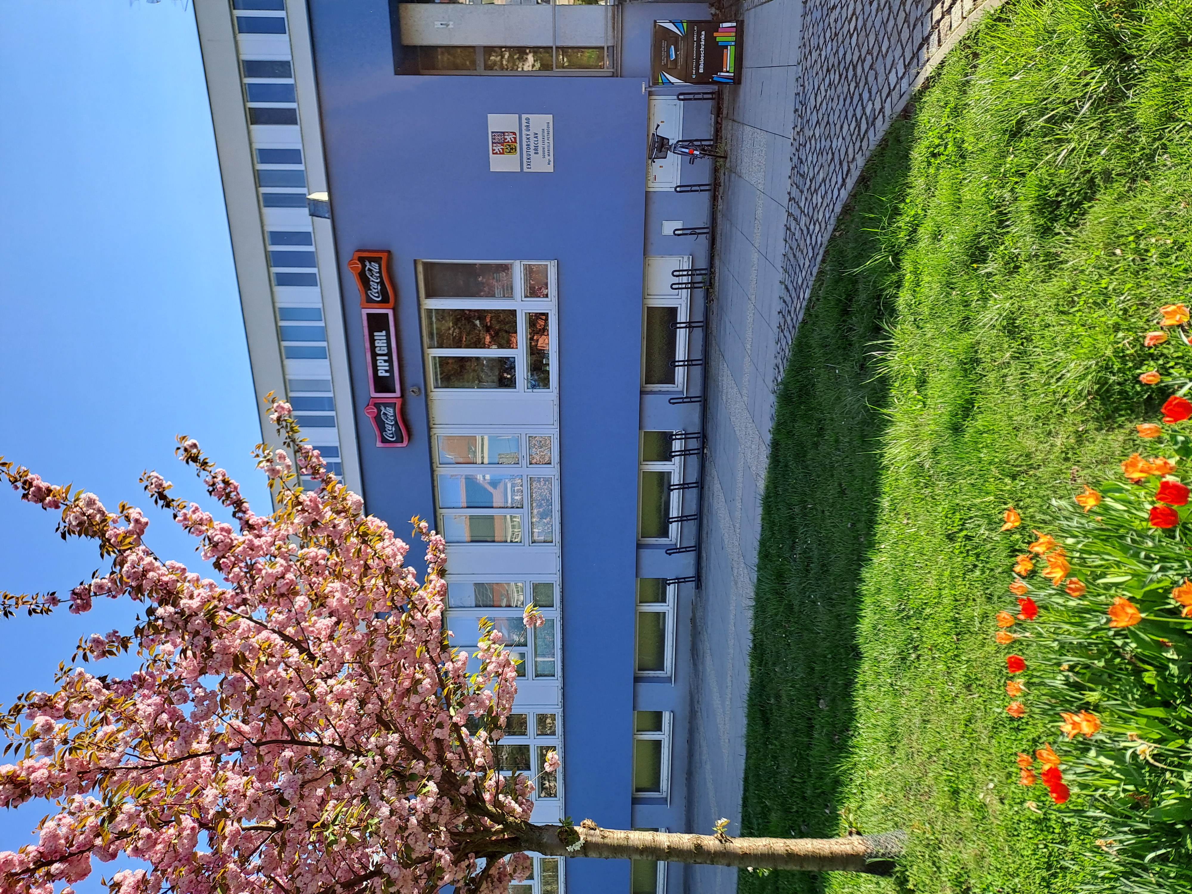 Restaurace Pipi gril foto 3