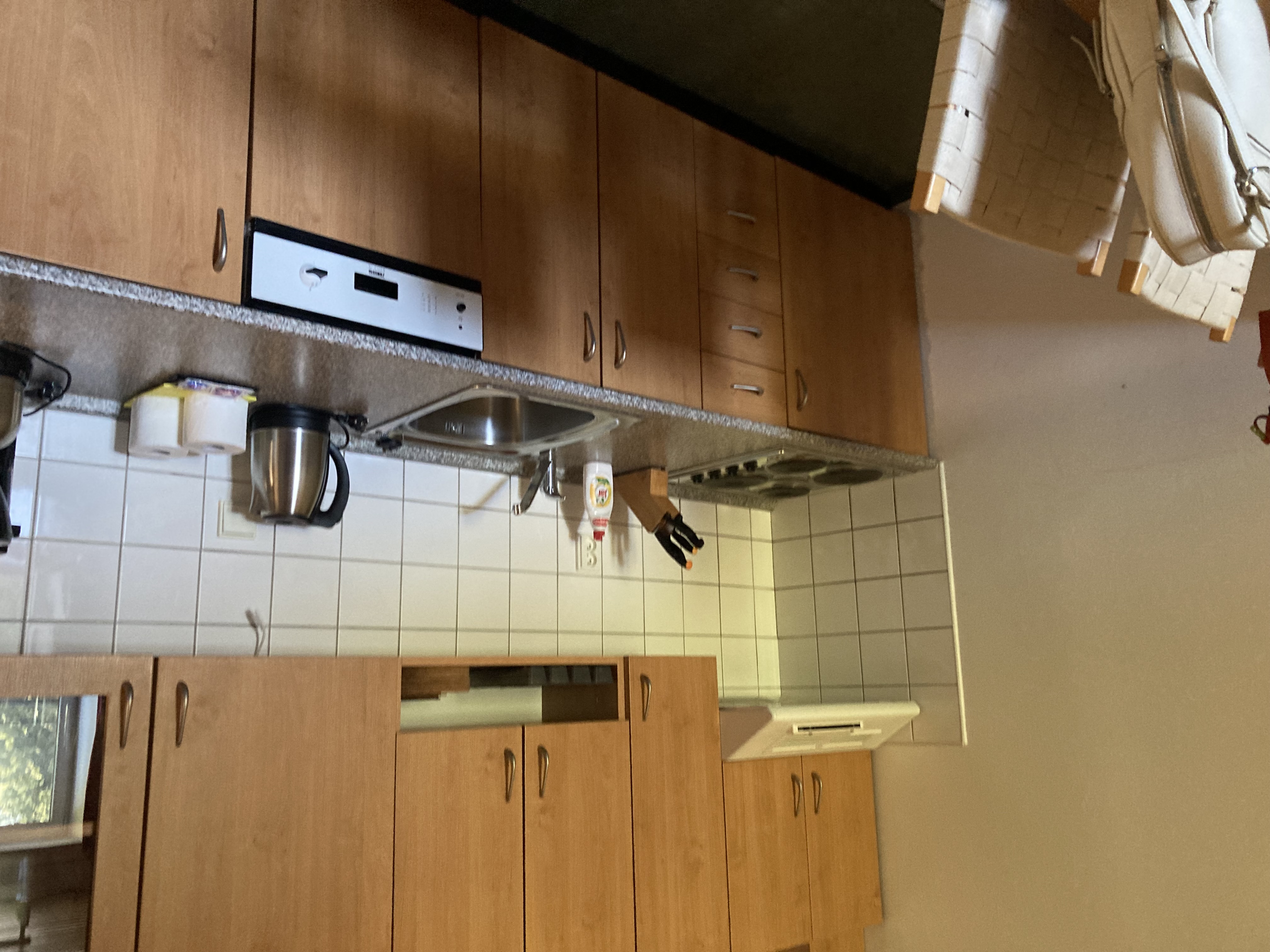 Apartmán Poustevník II foto 5