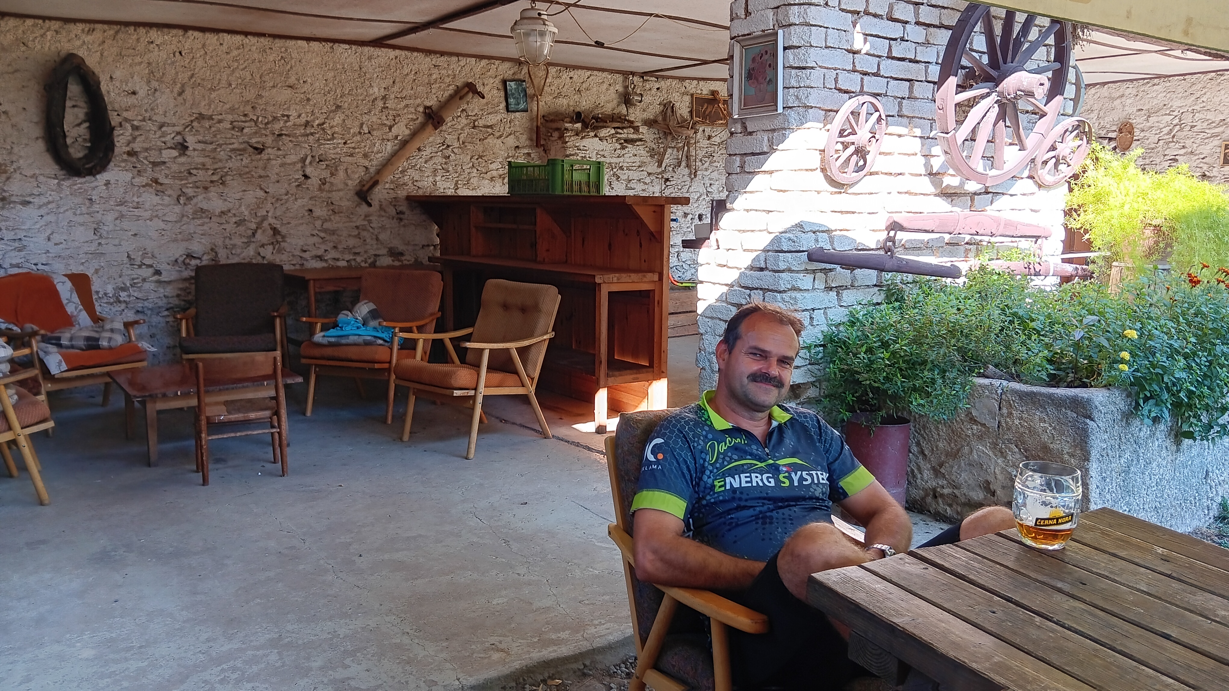 U Feny foto 4