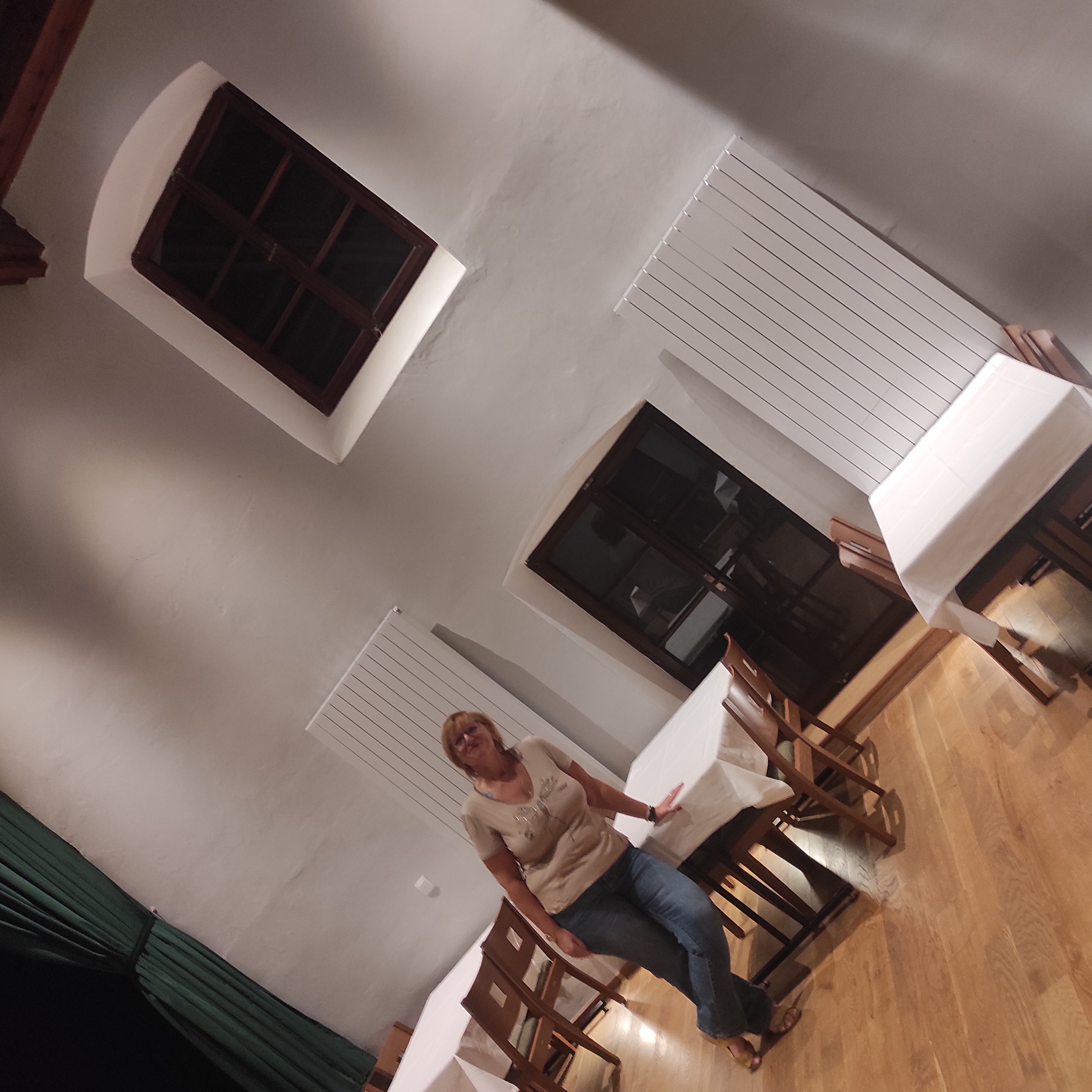 Klub Starý Pivovar foto 1