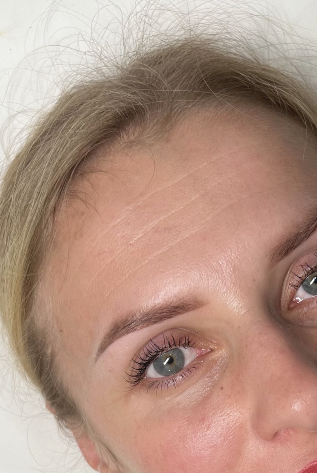 Permanentní makeup Frýdek-Místek foto 5