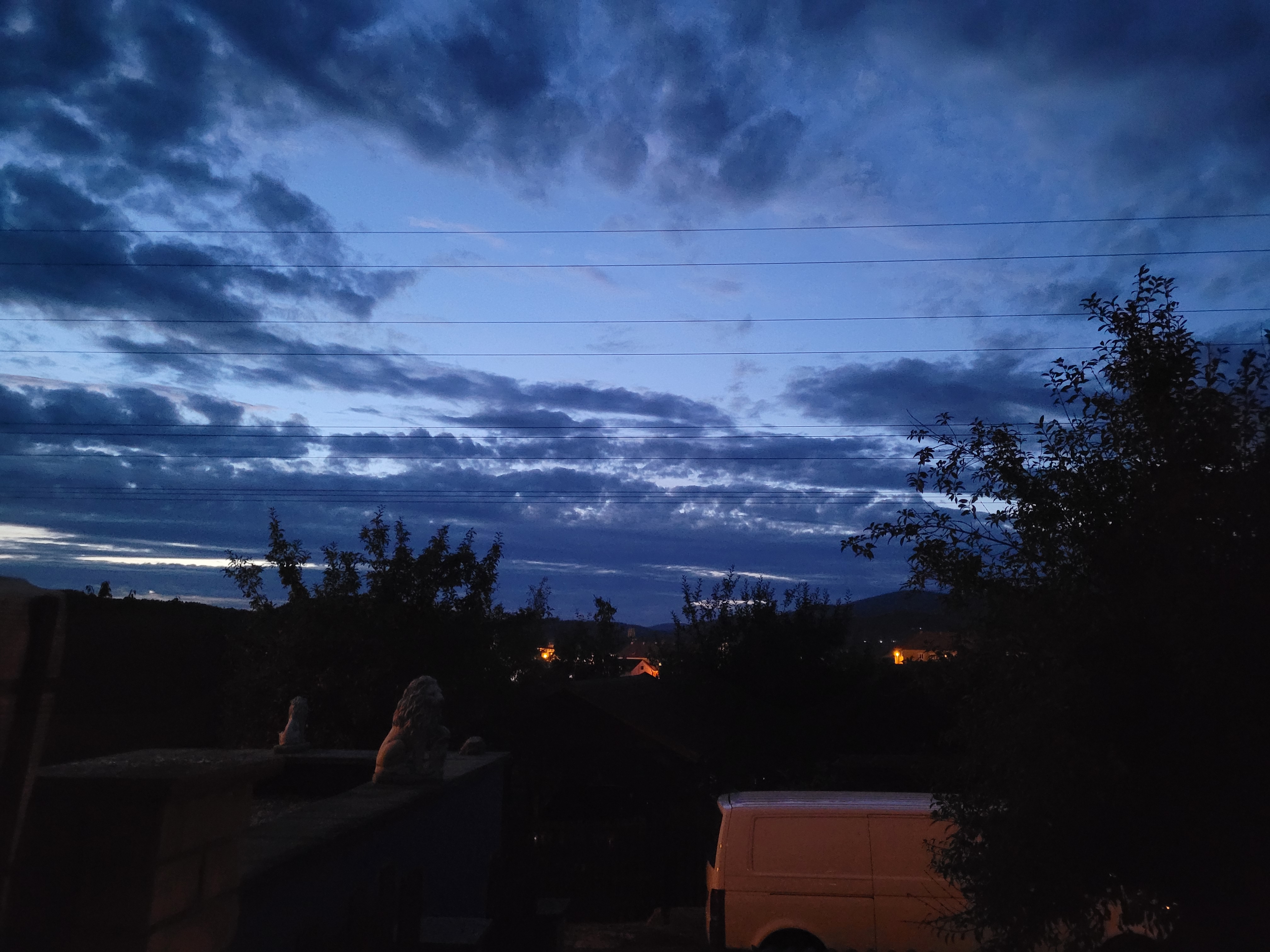 Apartmány Středová foto 5