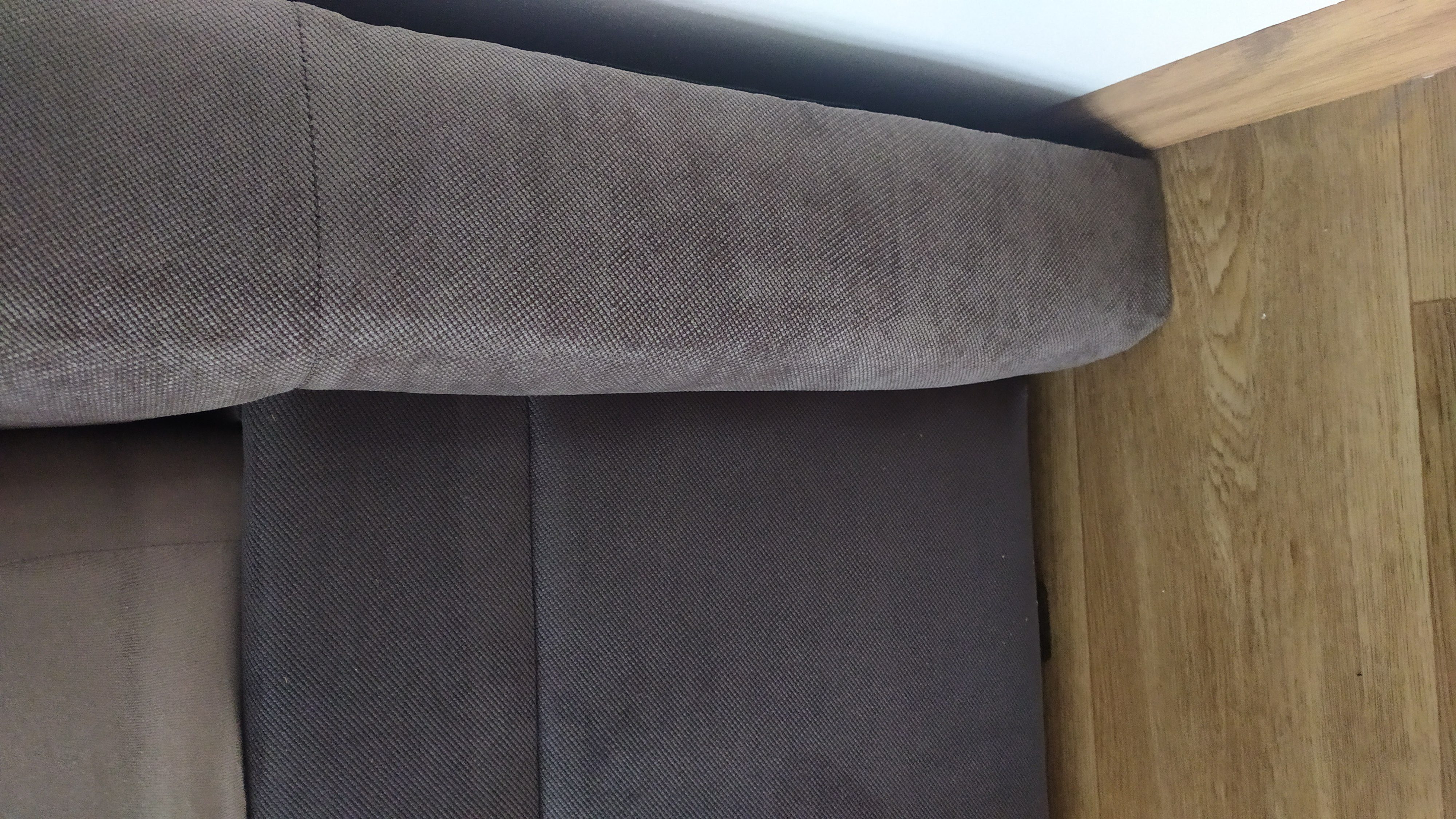 SCONTO Nábytek foto 3