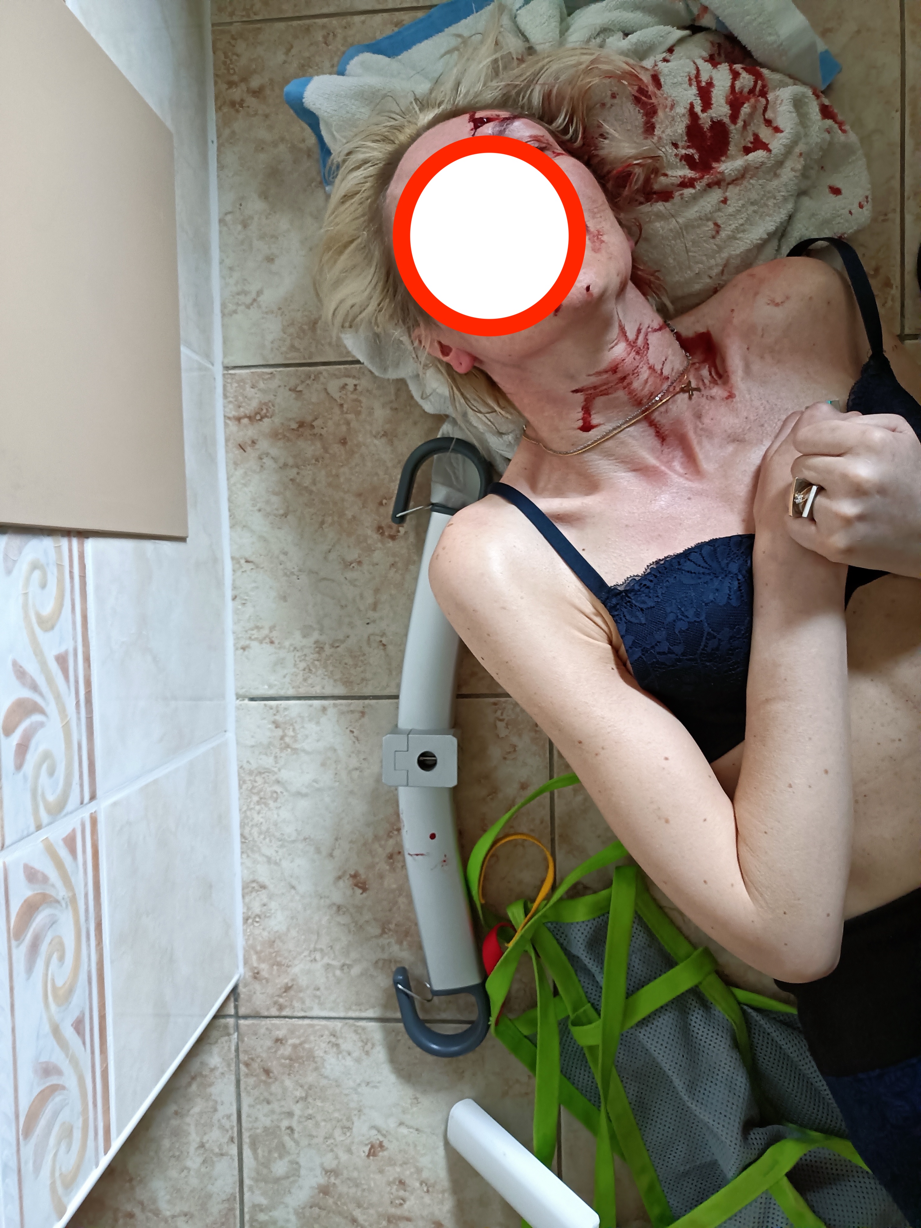ERILENS, s.r.o. foto 2