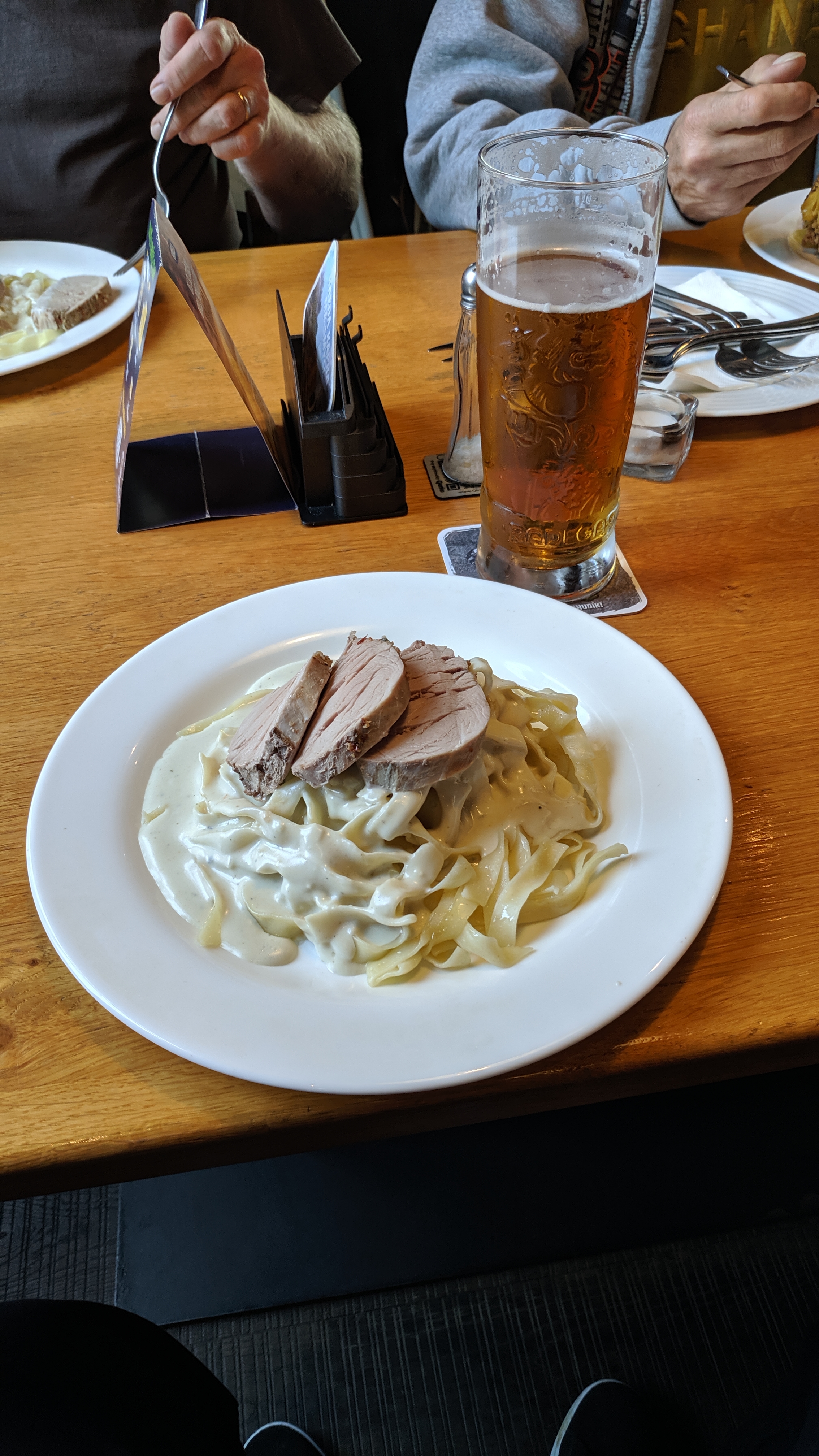 Radegastovna Tiskárna foto 5