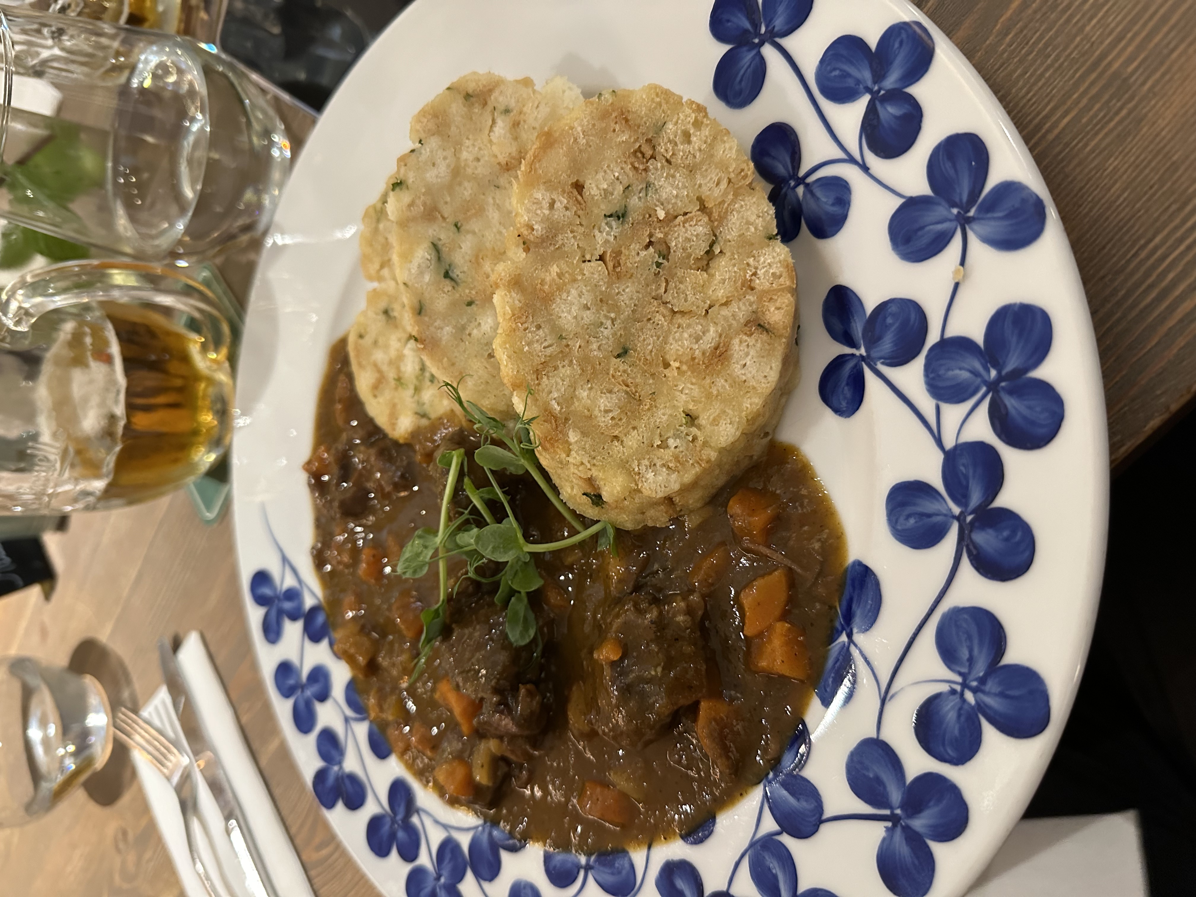 La Farma restaurant foto 5