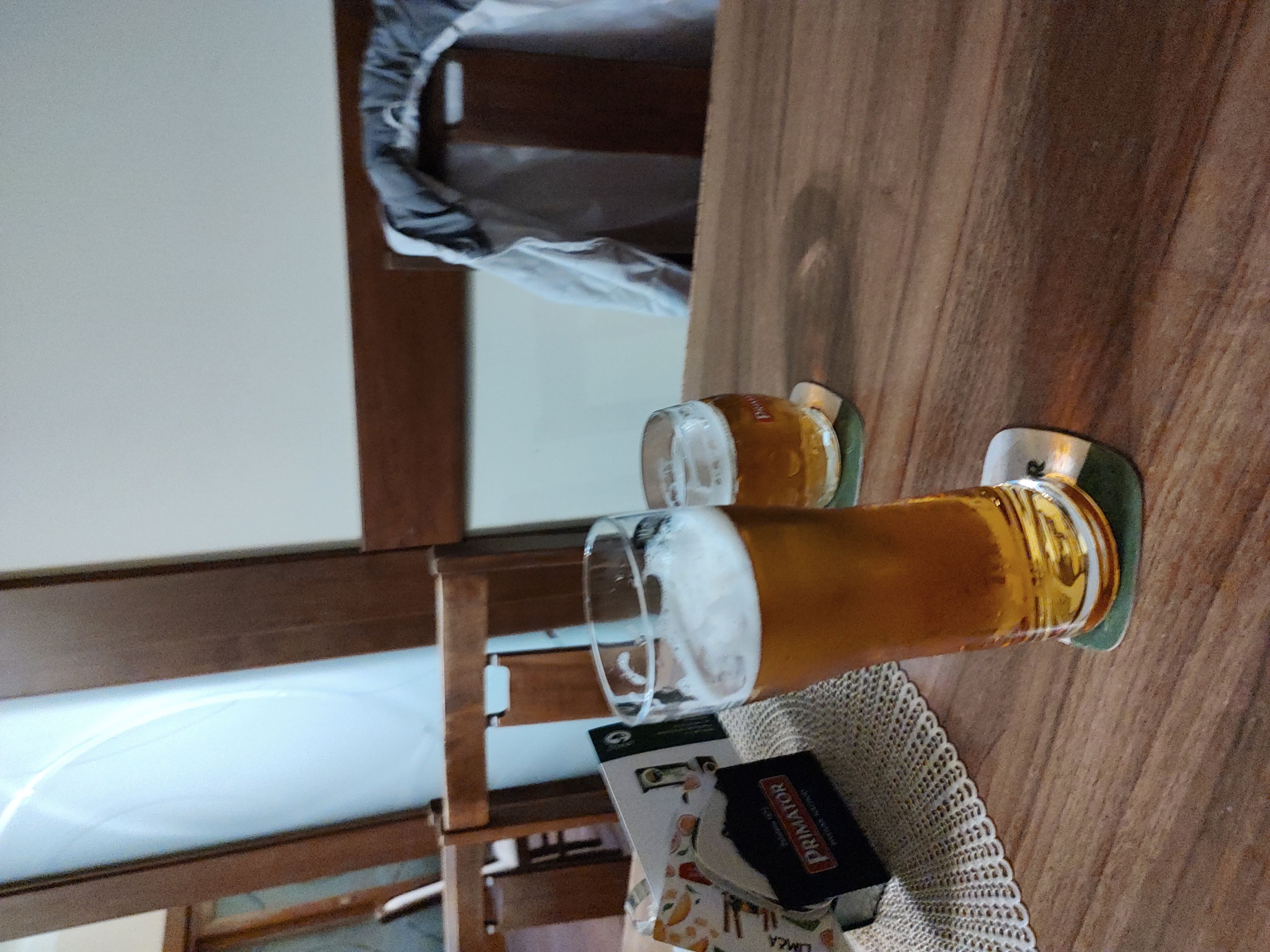 Hotel Holzbecher foto 4