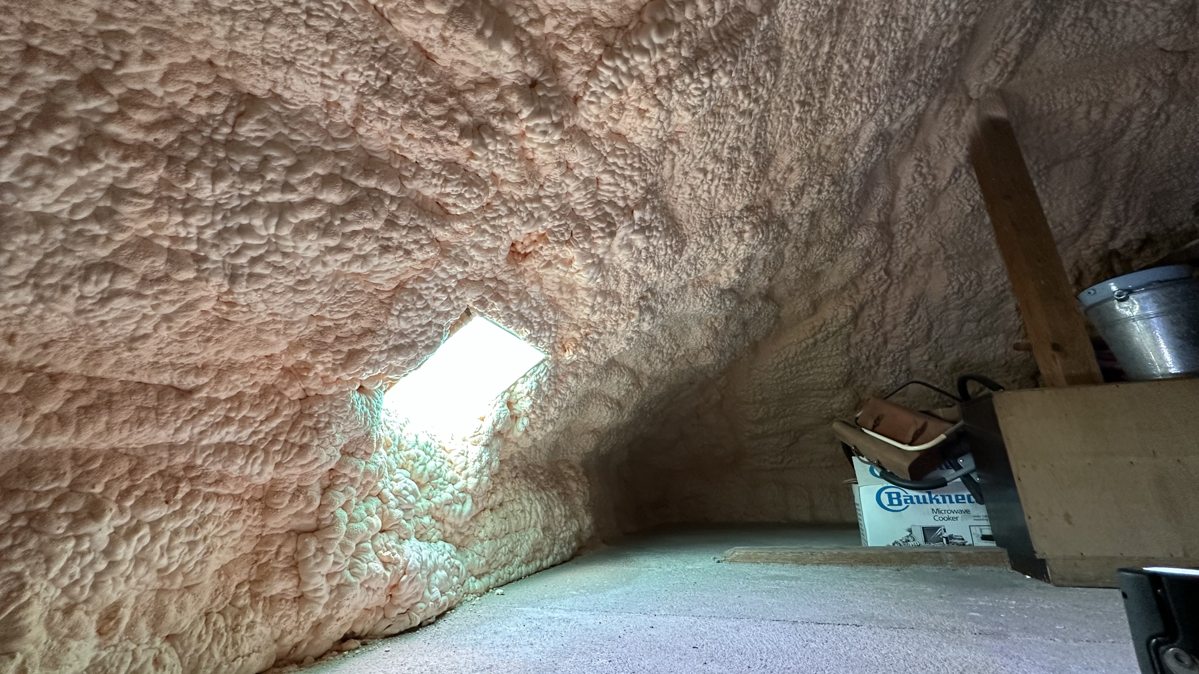 Izolace VM, s.r.o. foto 4