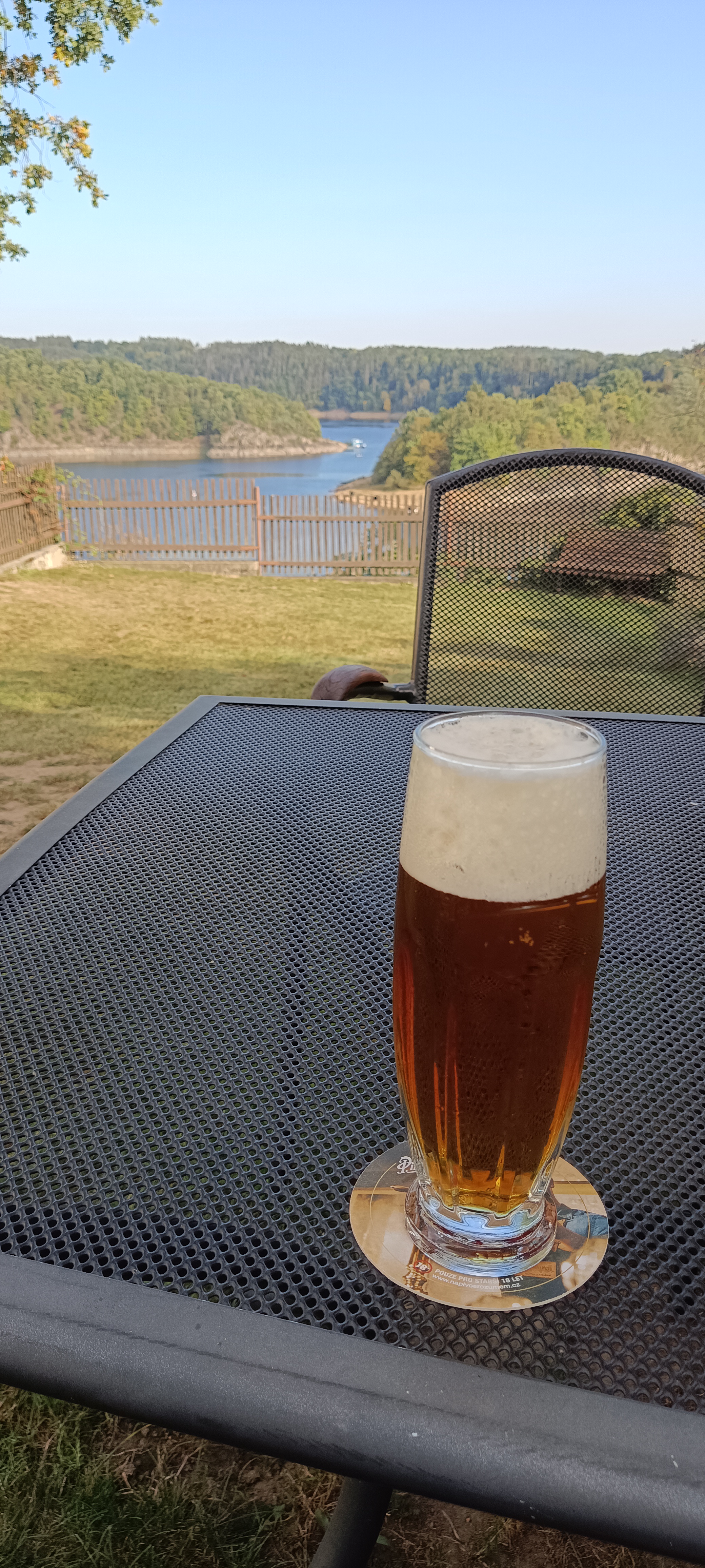 Penzion Fousek foto 6