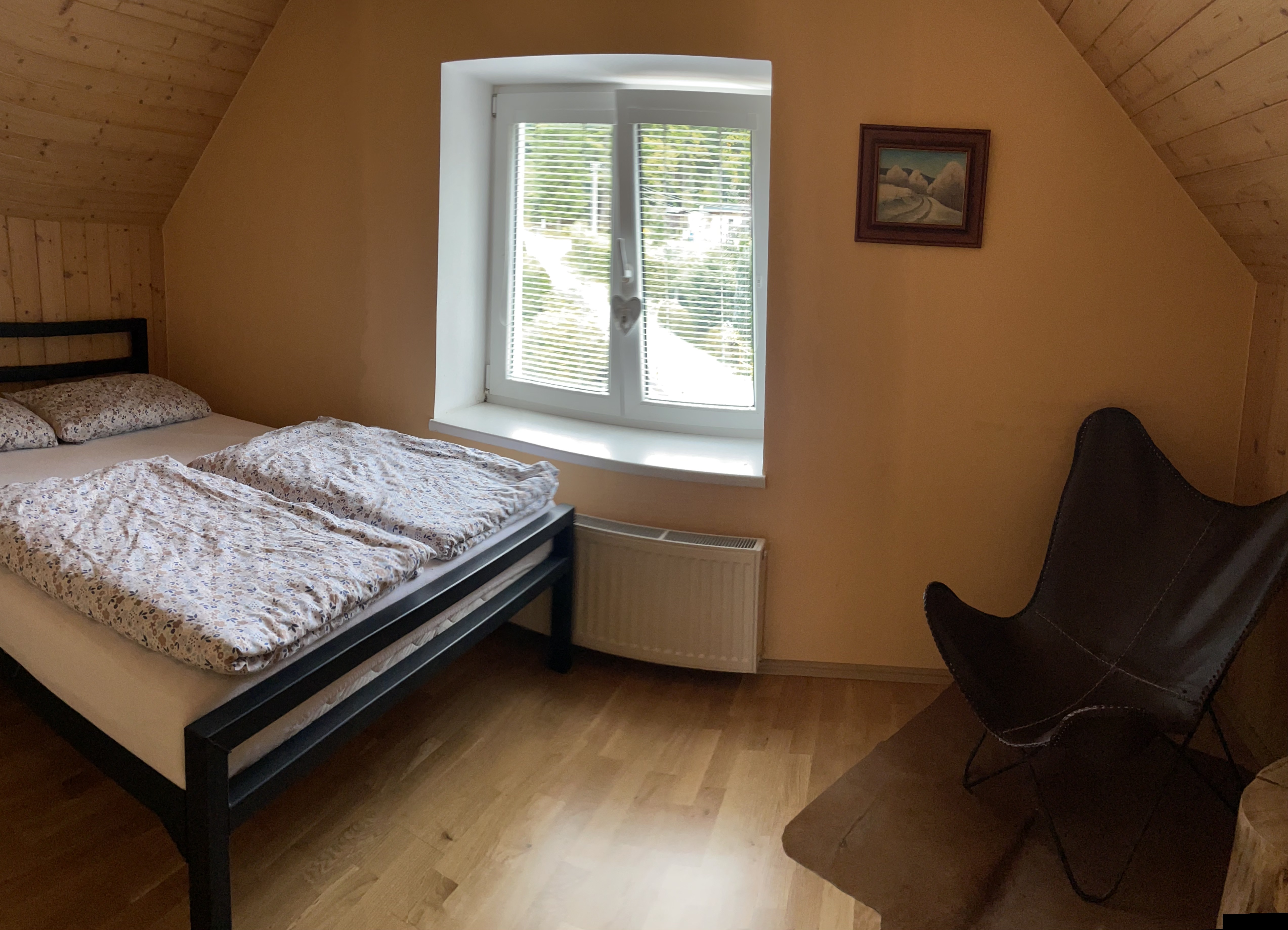 DESNÝ KOUT foto 6