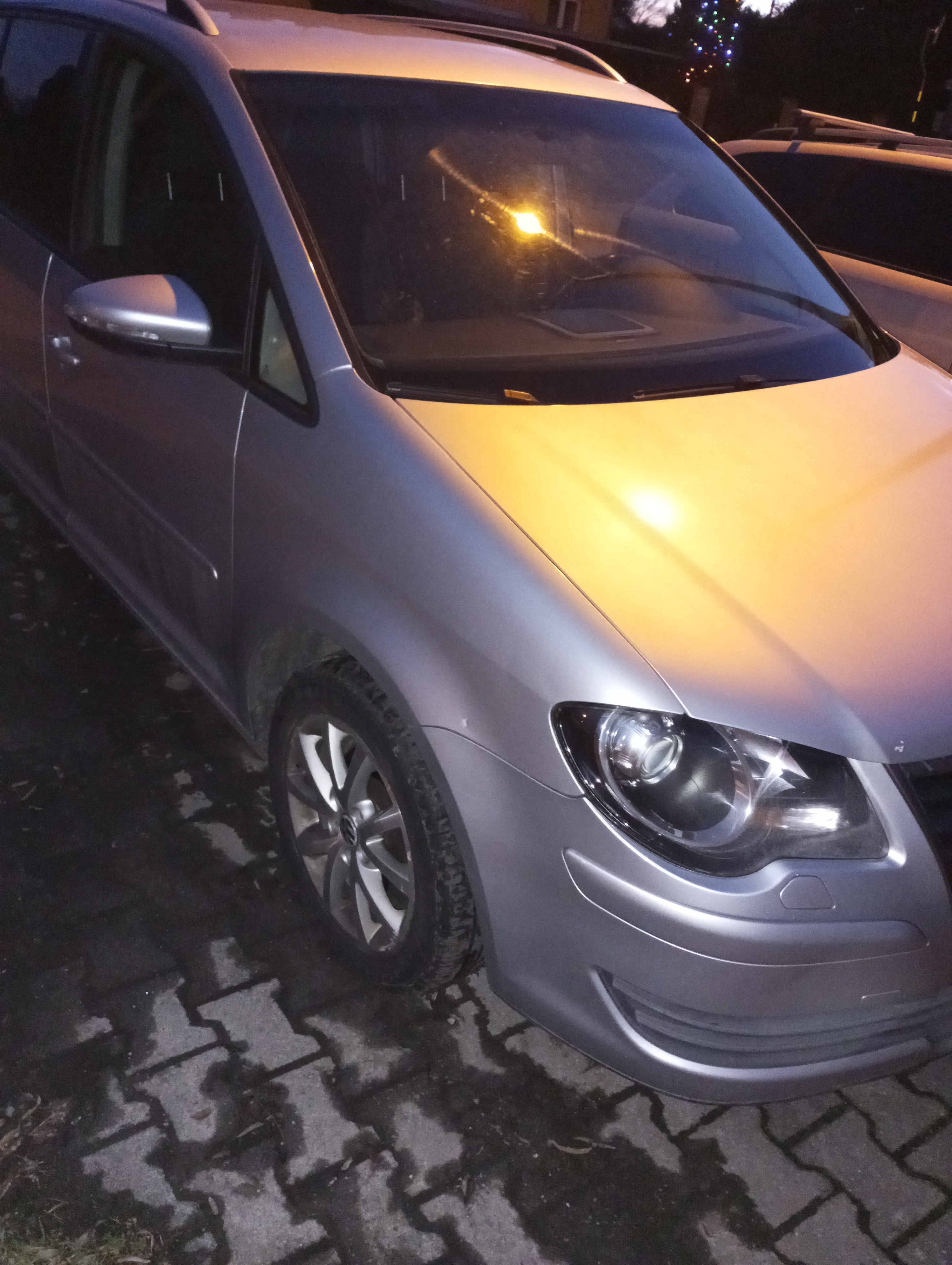 Auto LiCar s.r.o. foto 5