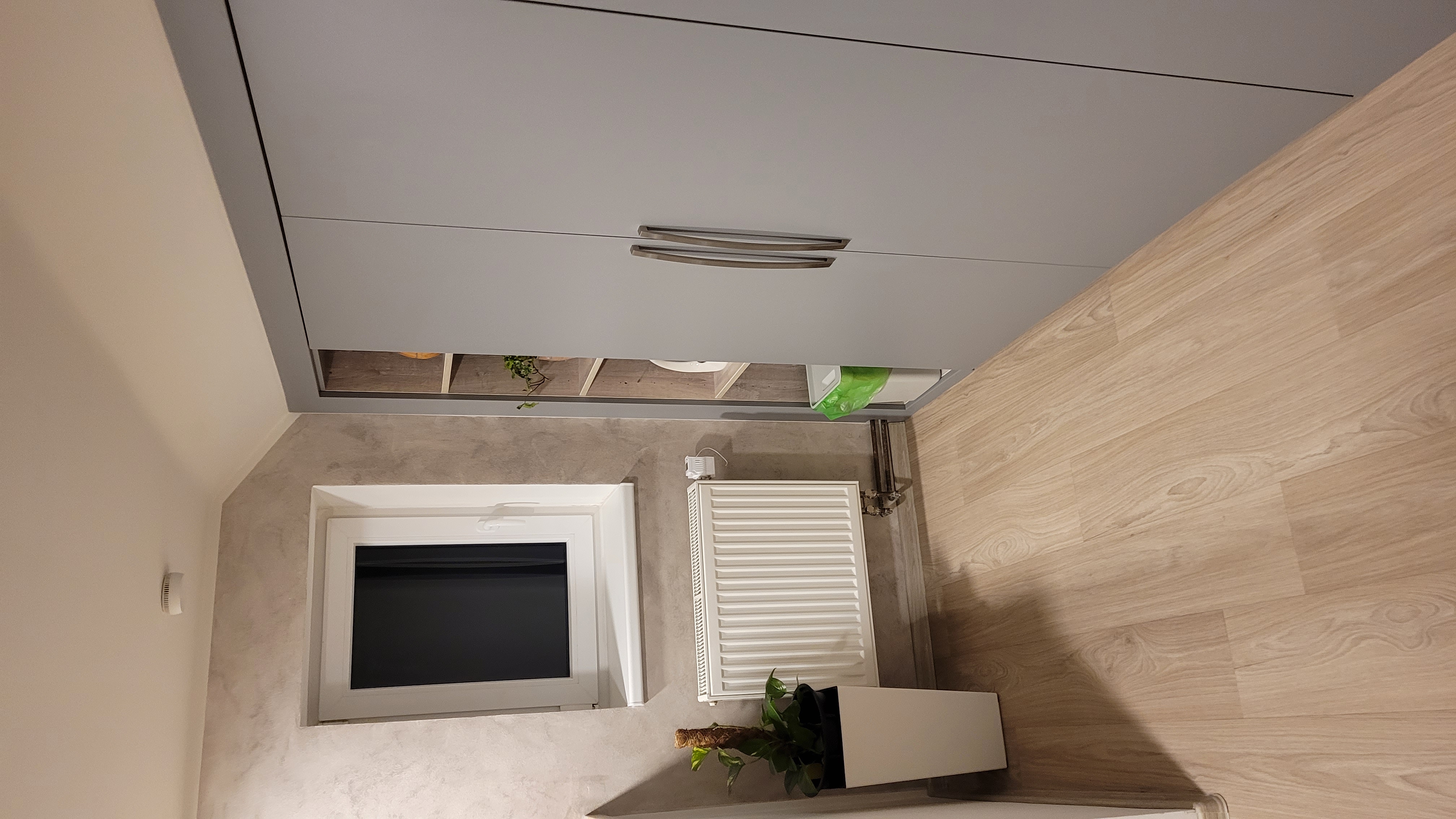 Koberce  PVC  Podlahy - Střílek foto 6