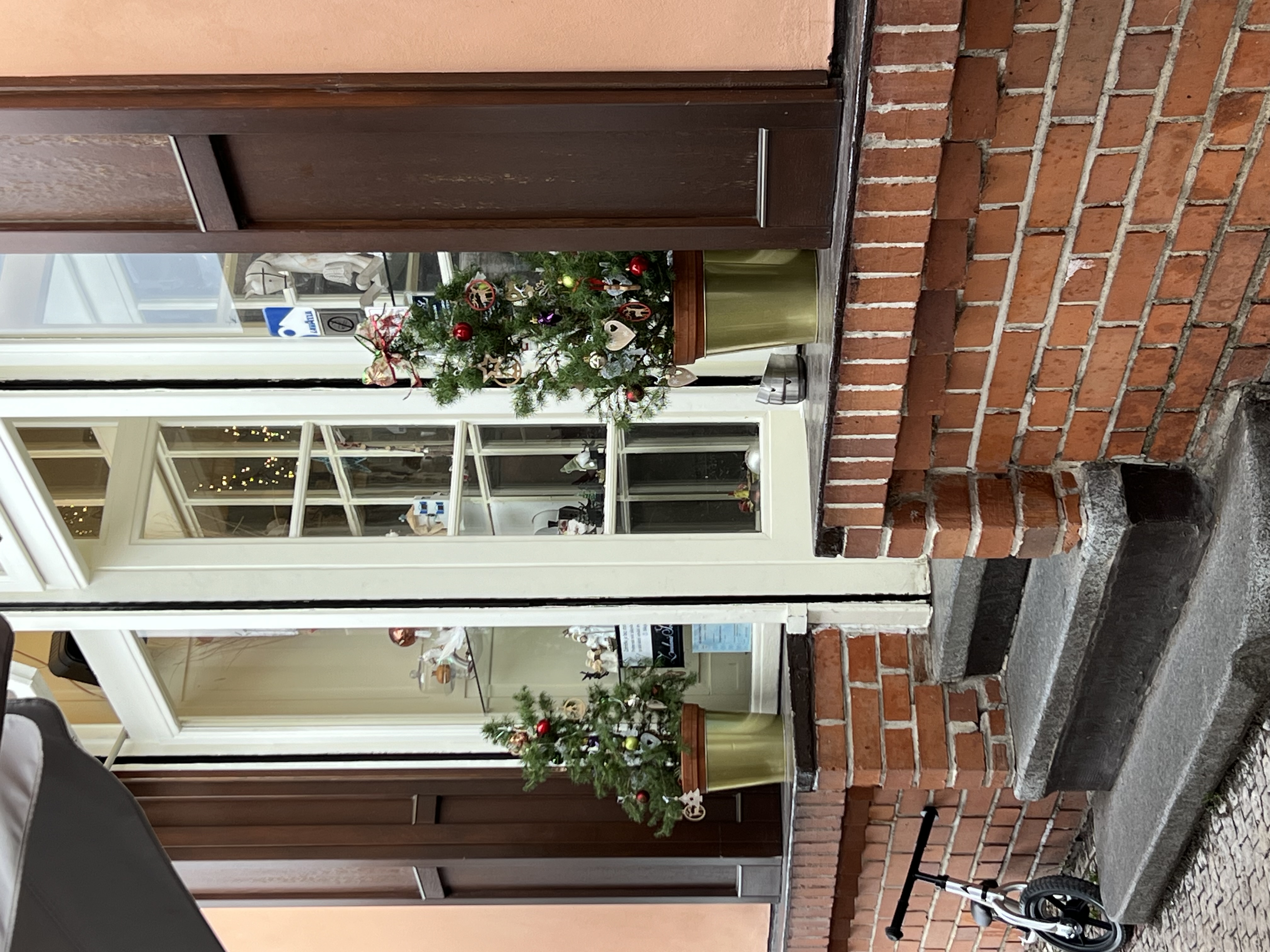 Cukrárna Zavalianis Sweet foto 3