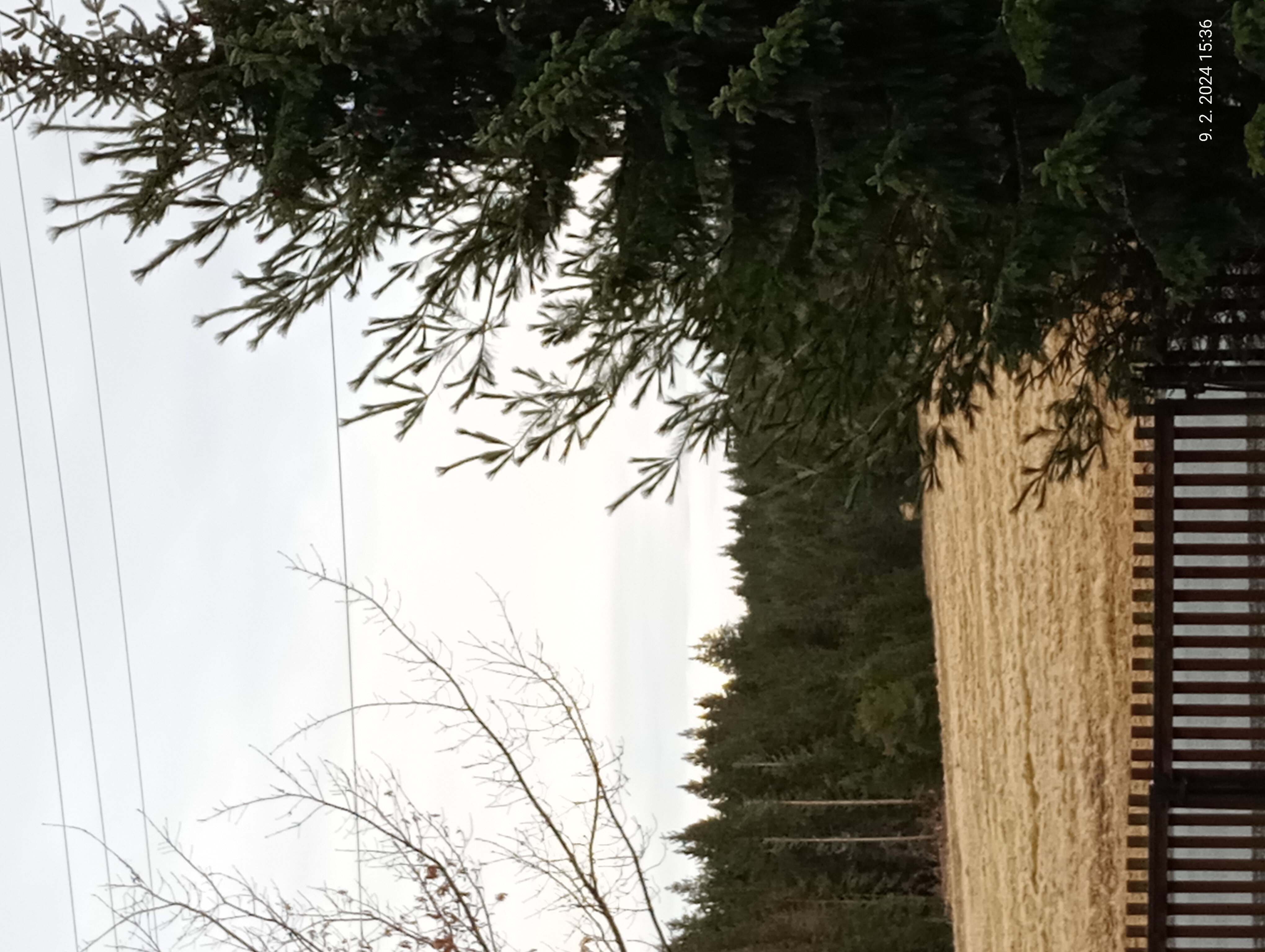 Ubytování na Slučím Tahu foto 3