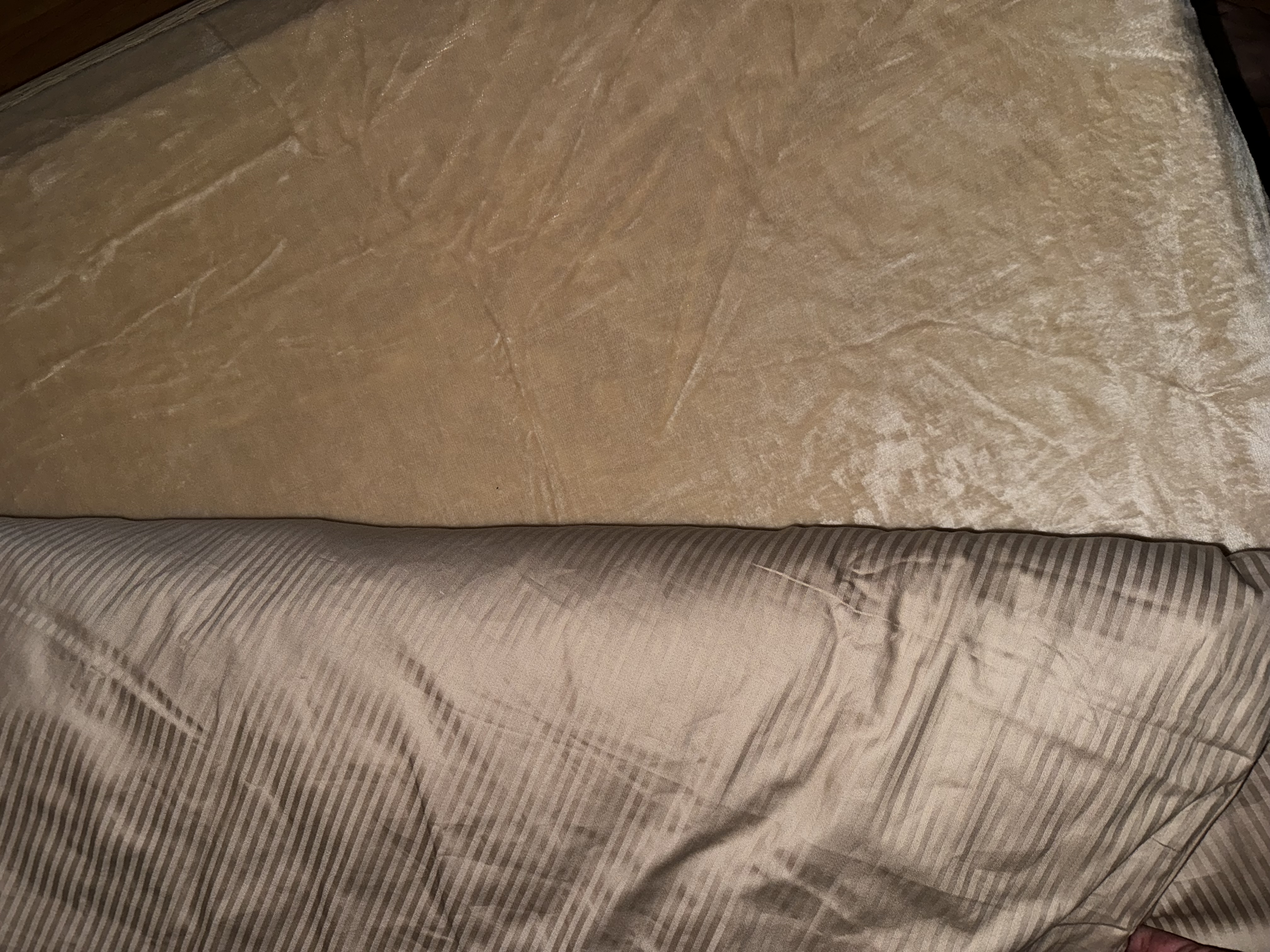 Rodinnebaleni.cz foto 4