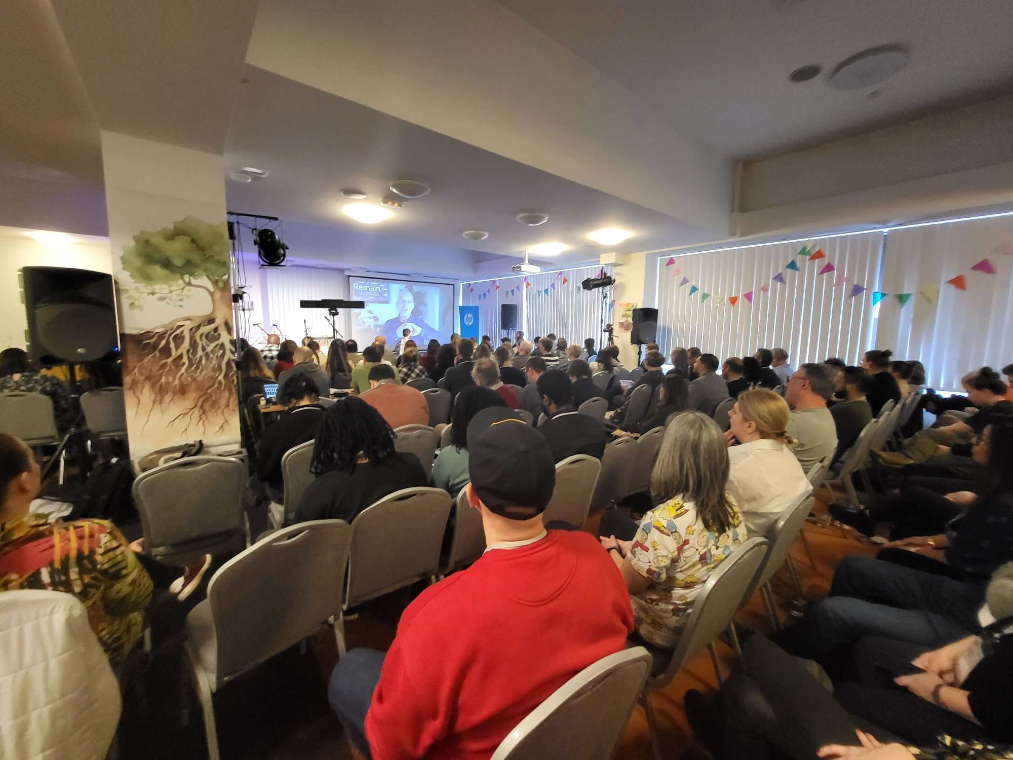 HOTEL GLOBUS, a.s. foto 3