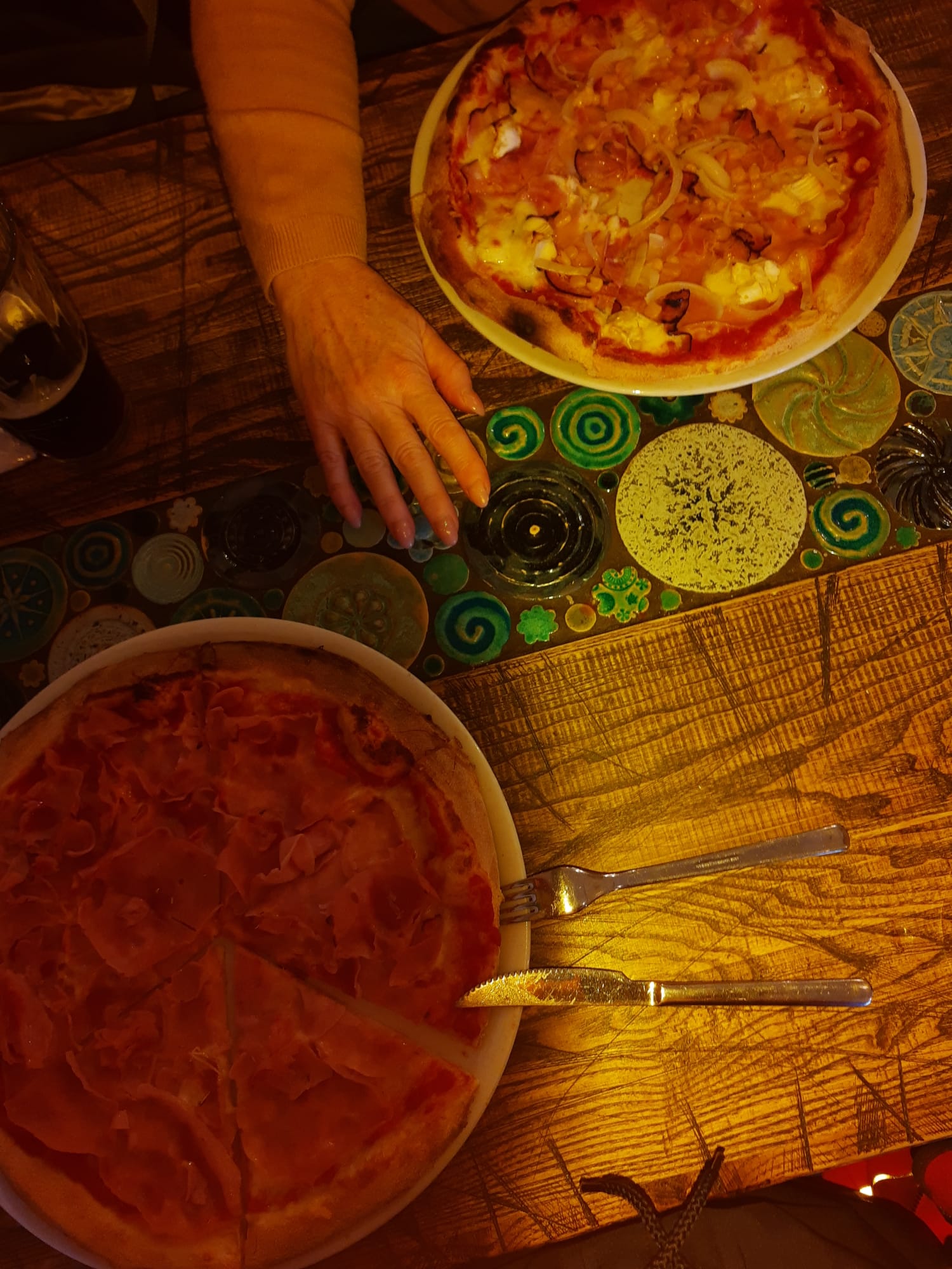Pizzerie Piccolo foto 6