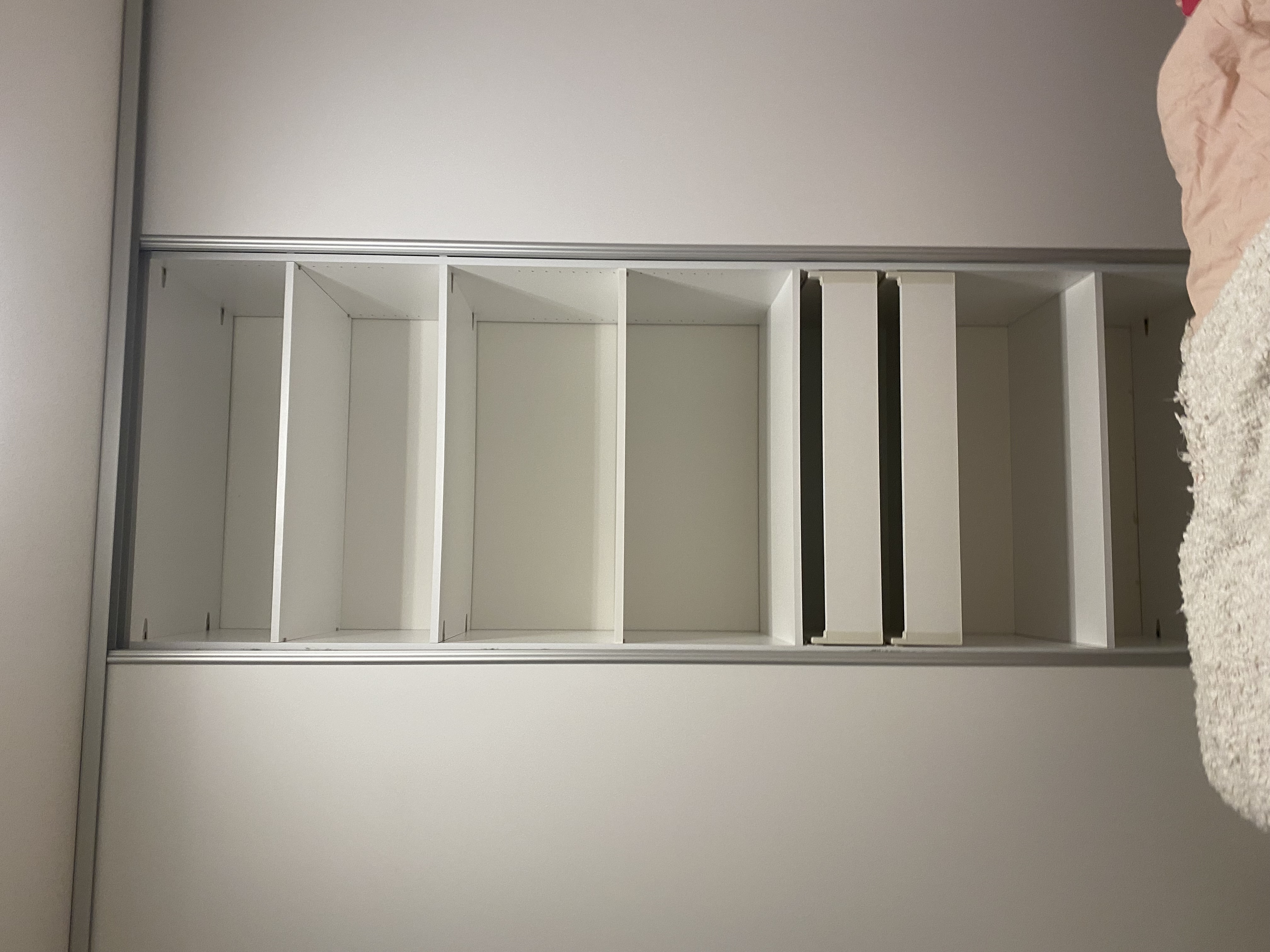 MONZO Kuchyňské a interiérové studio foto 2