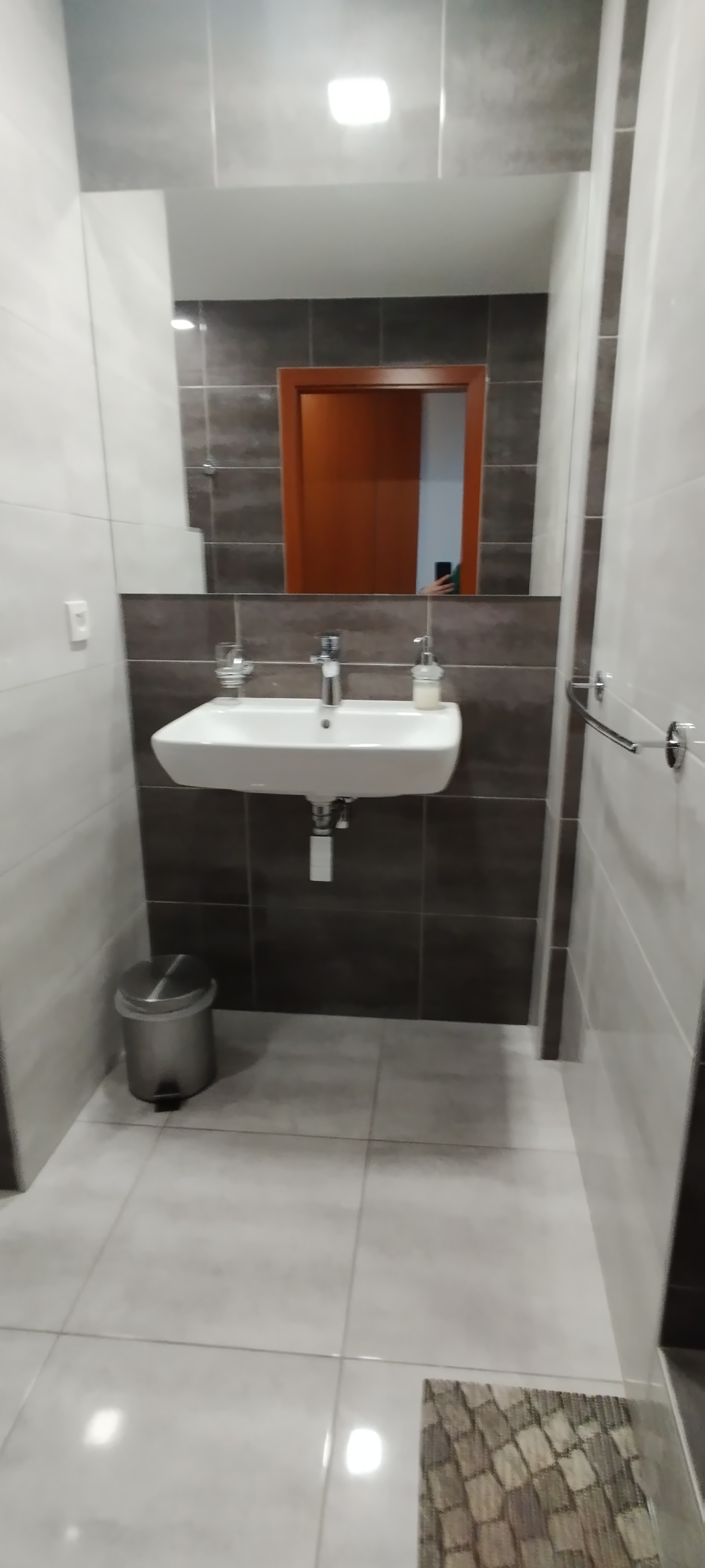 Hotel Garni Zlín foto 2
