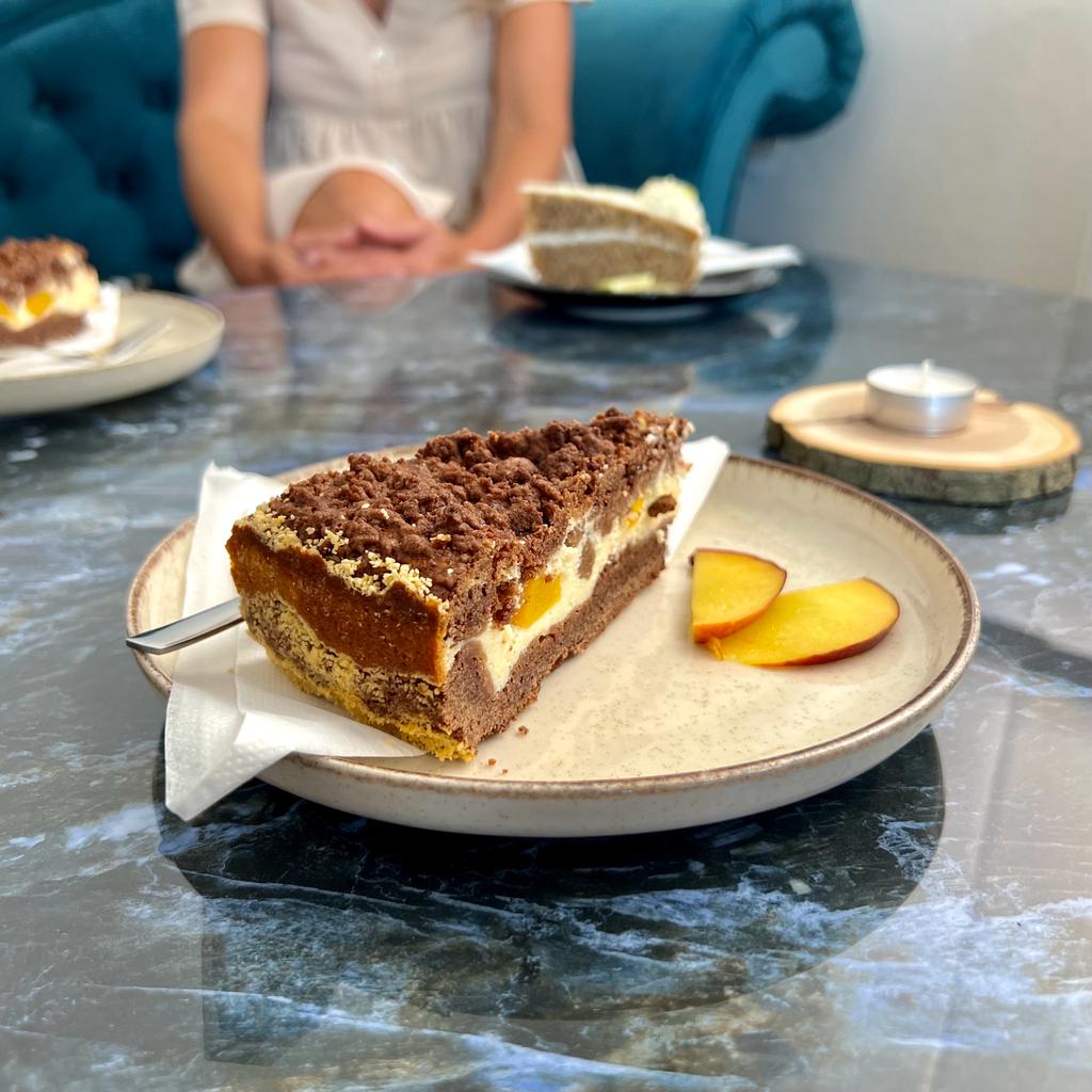 Kantýna bez ména foto 3