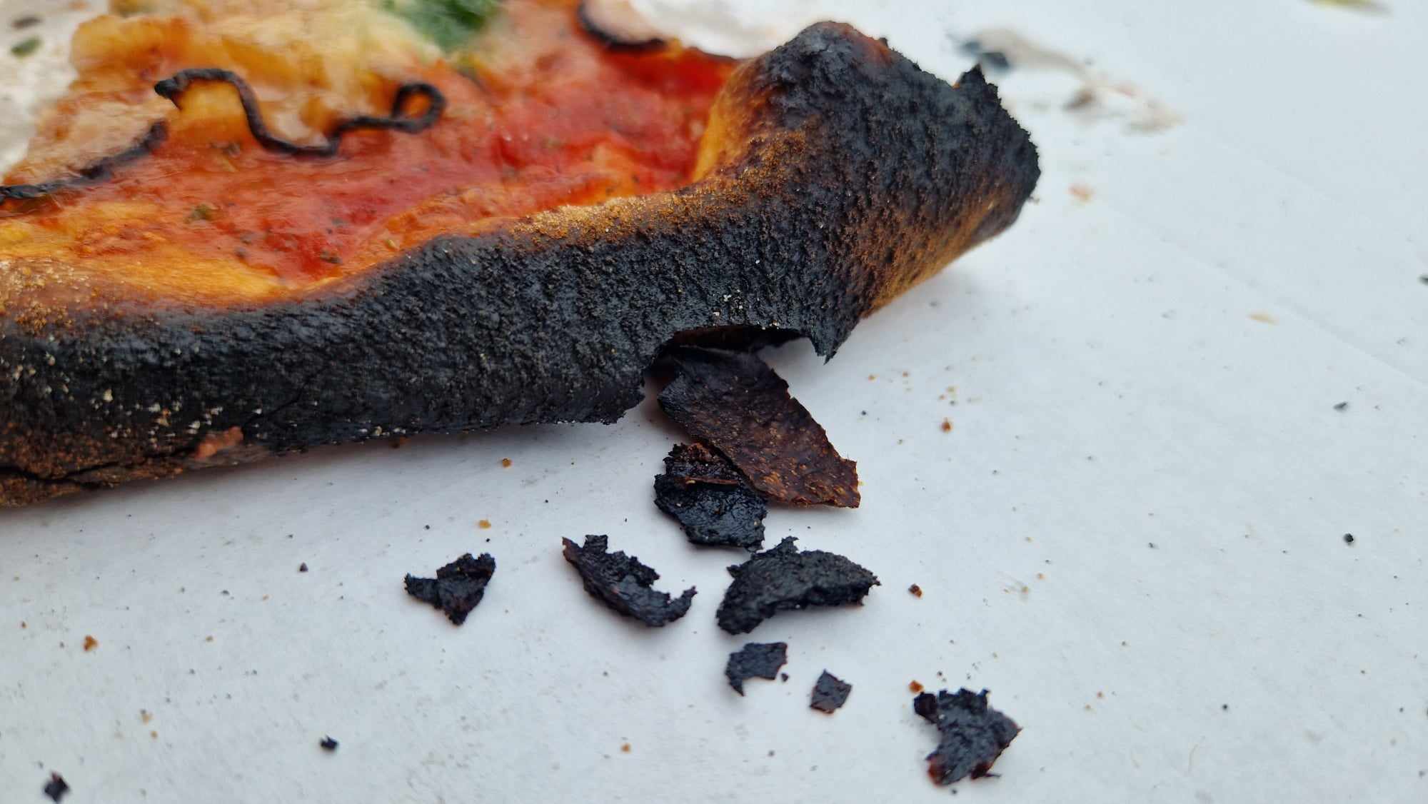 Pizzeria Ristorante Vyžlovka II foto 3