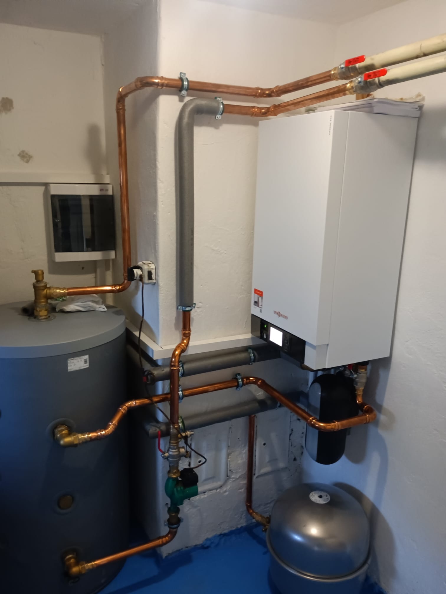 Michal Synáč foto 6