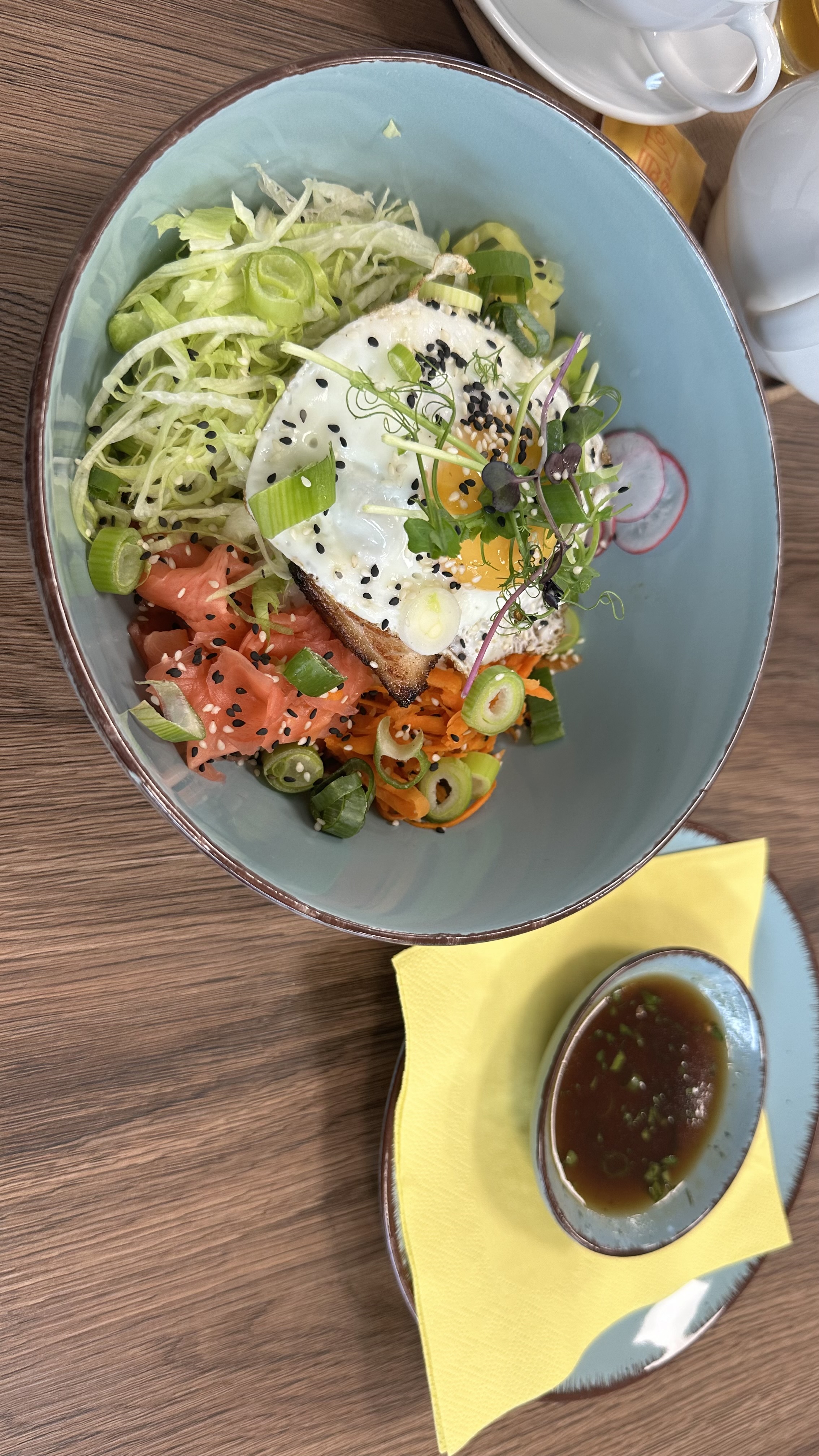 Bistro - Kavárna Višňovka foto 6