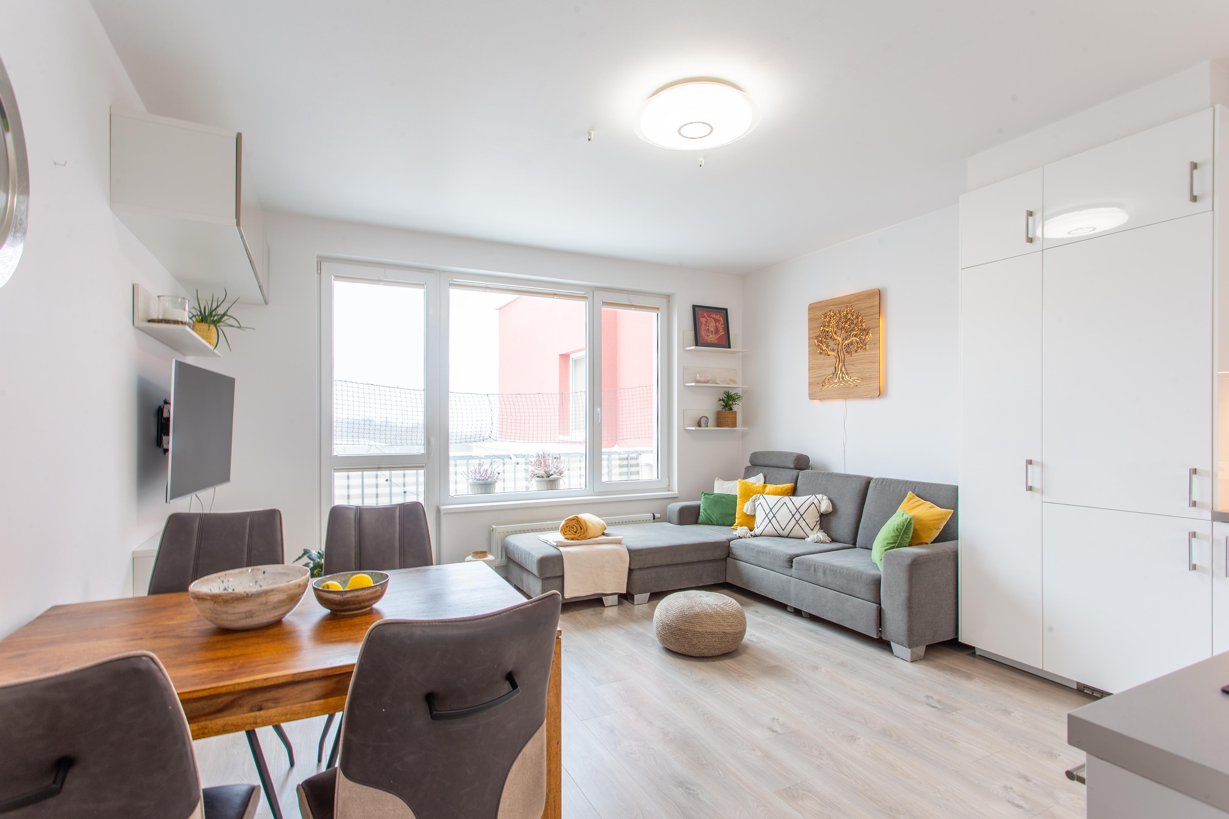 Reality Dvořák, s.r.o. foto 5