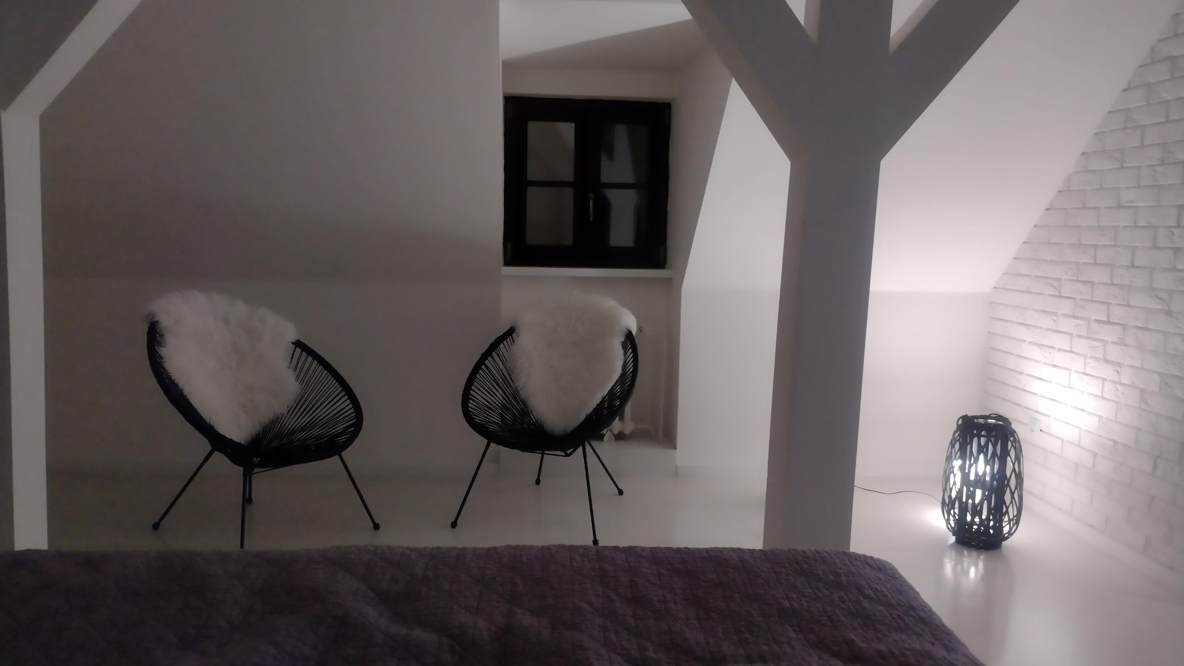 Apartmán U Zlaté hvězdy foto 5