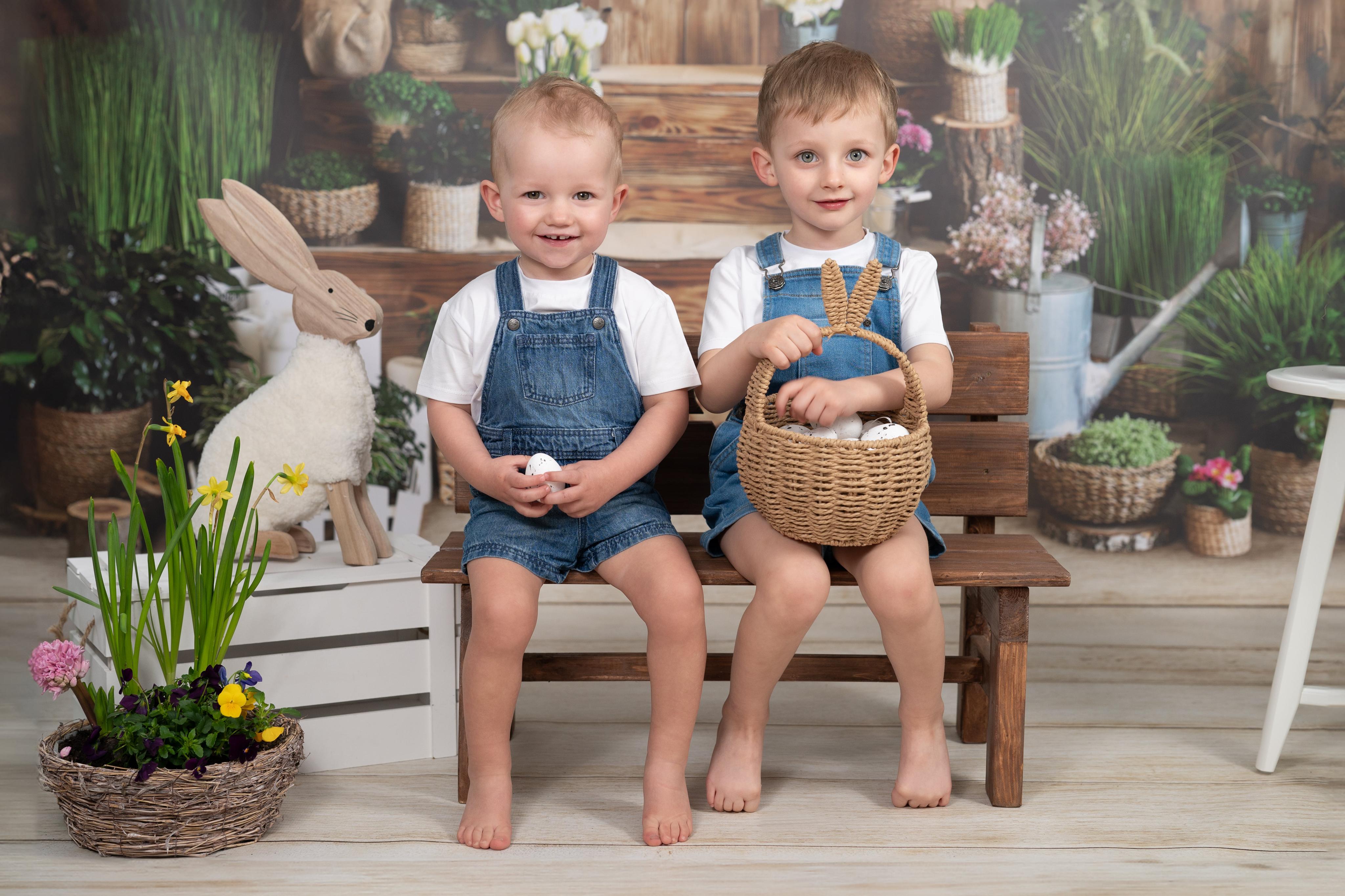 Veronika Tržilová FOTO foto 3