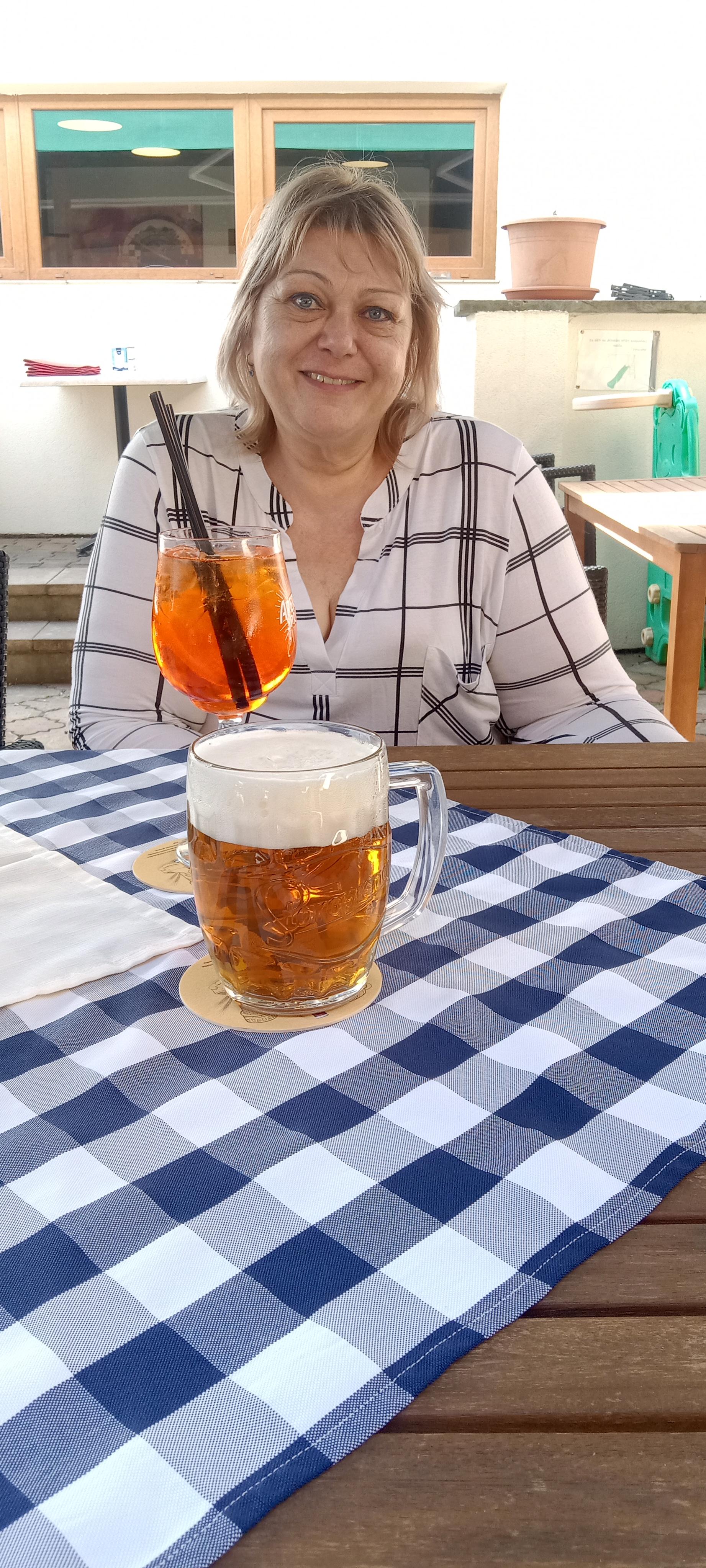 Pleasure Pub foto 6