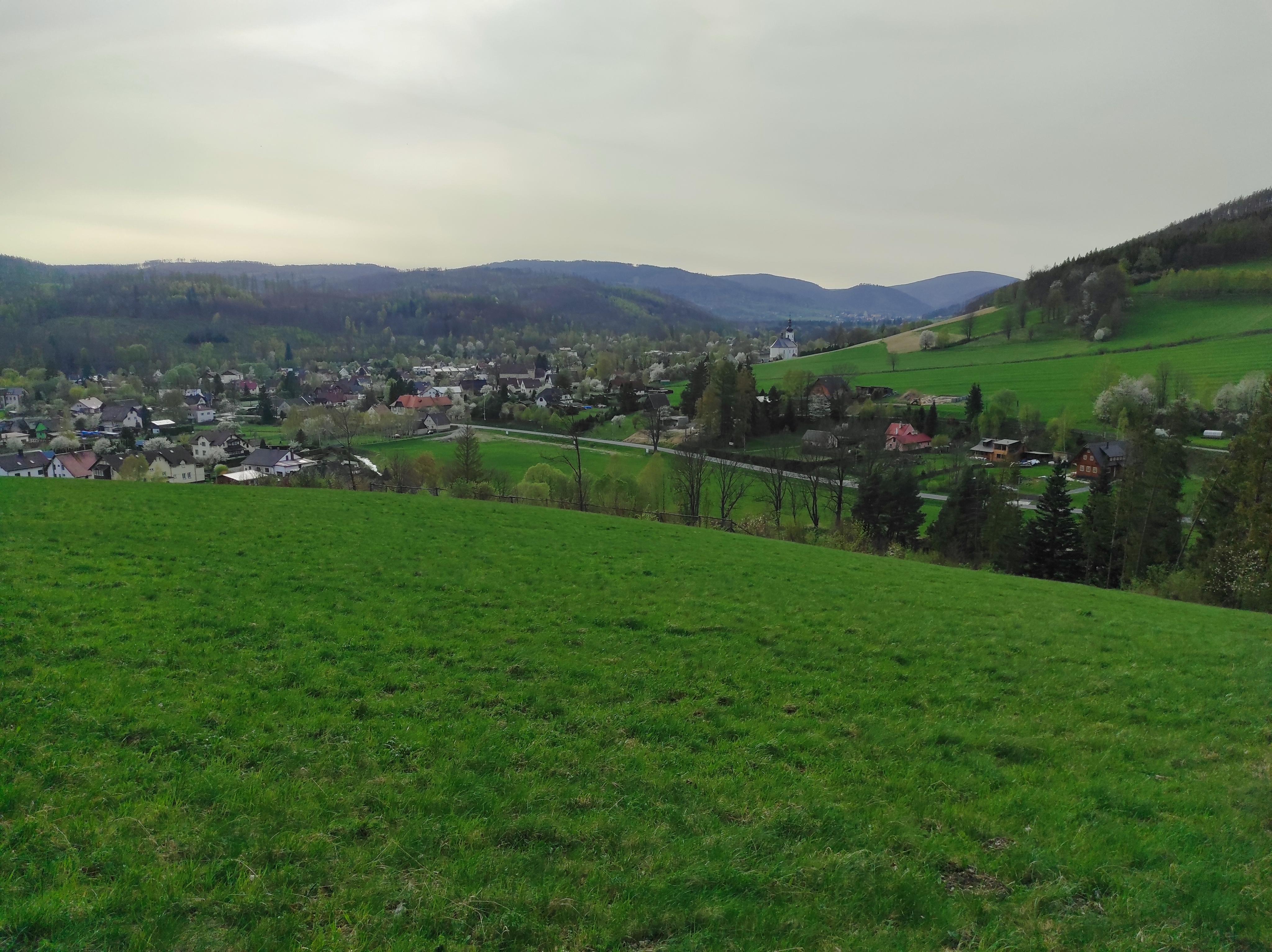 Eko Farma Karlovice foto 5