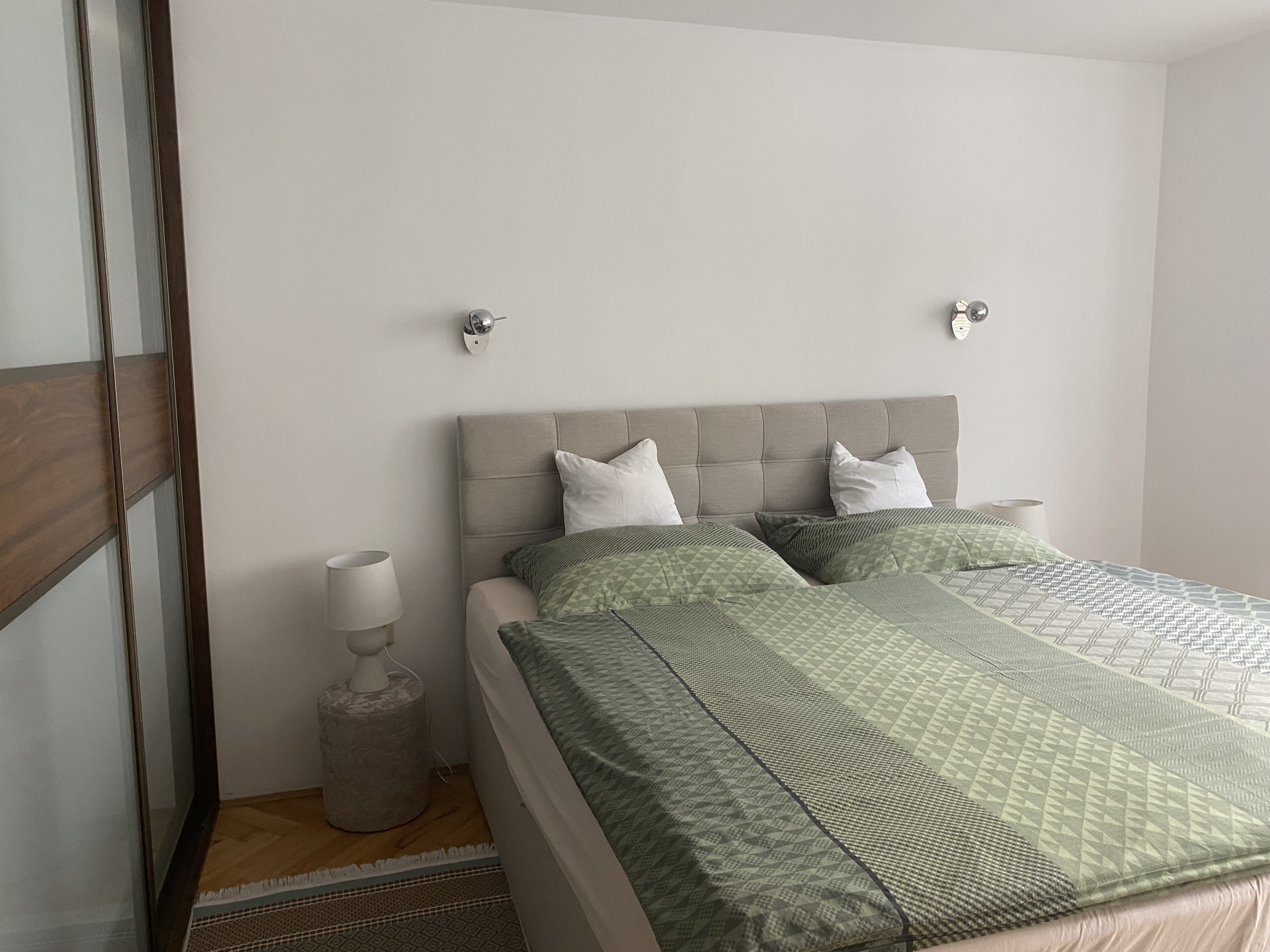 Apartmán Višňovka foto 3