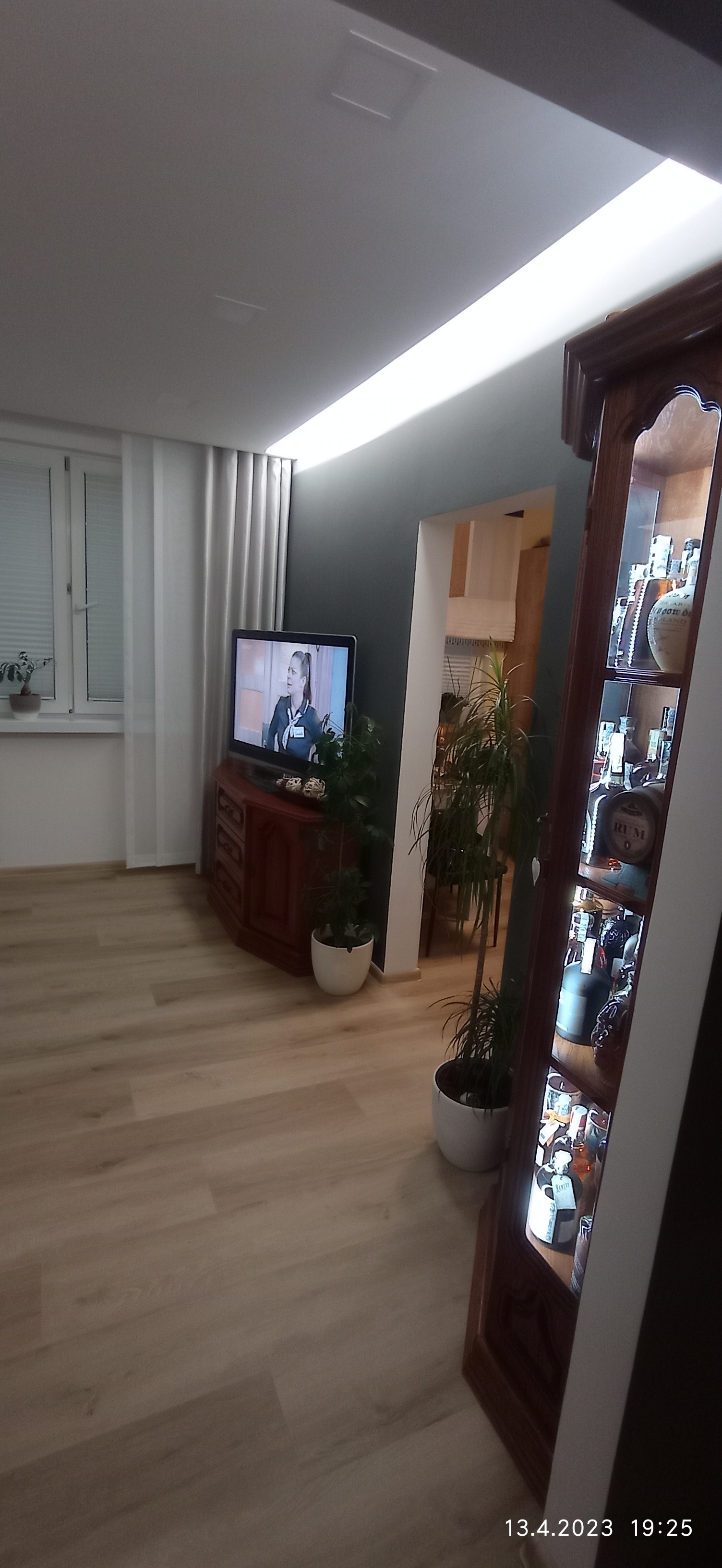 METRY - X foto 5