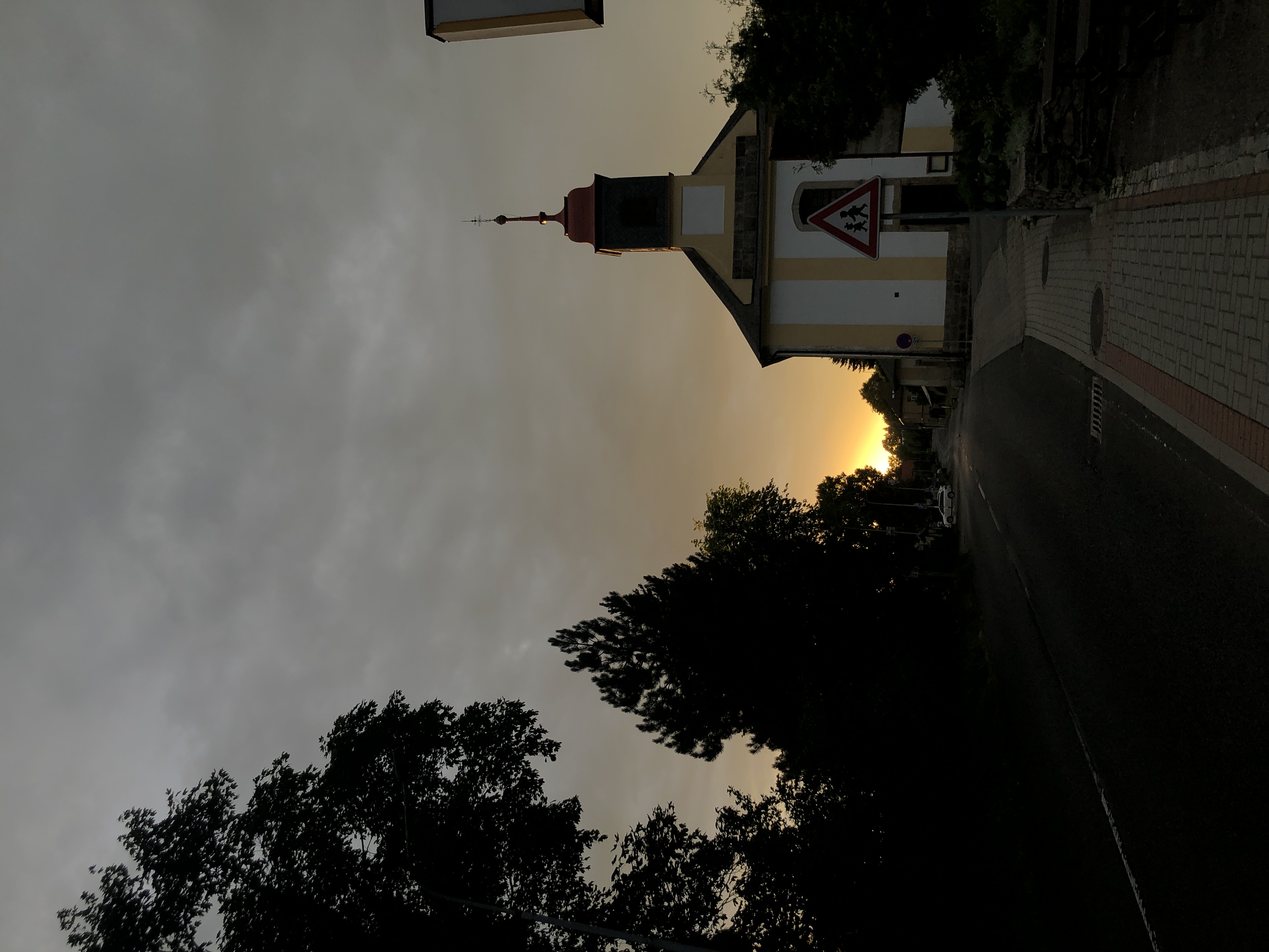 Bistro Koruna Tisá foto 4