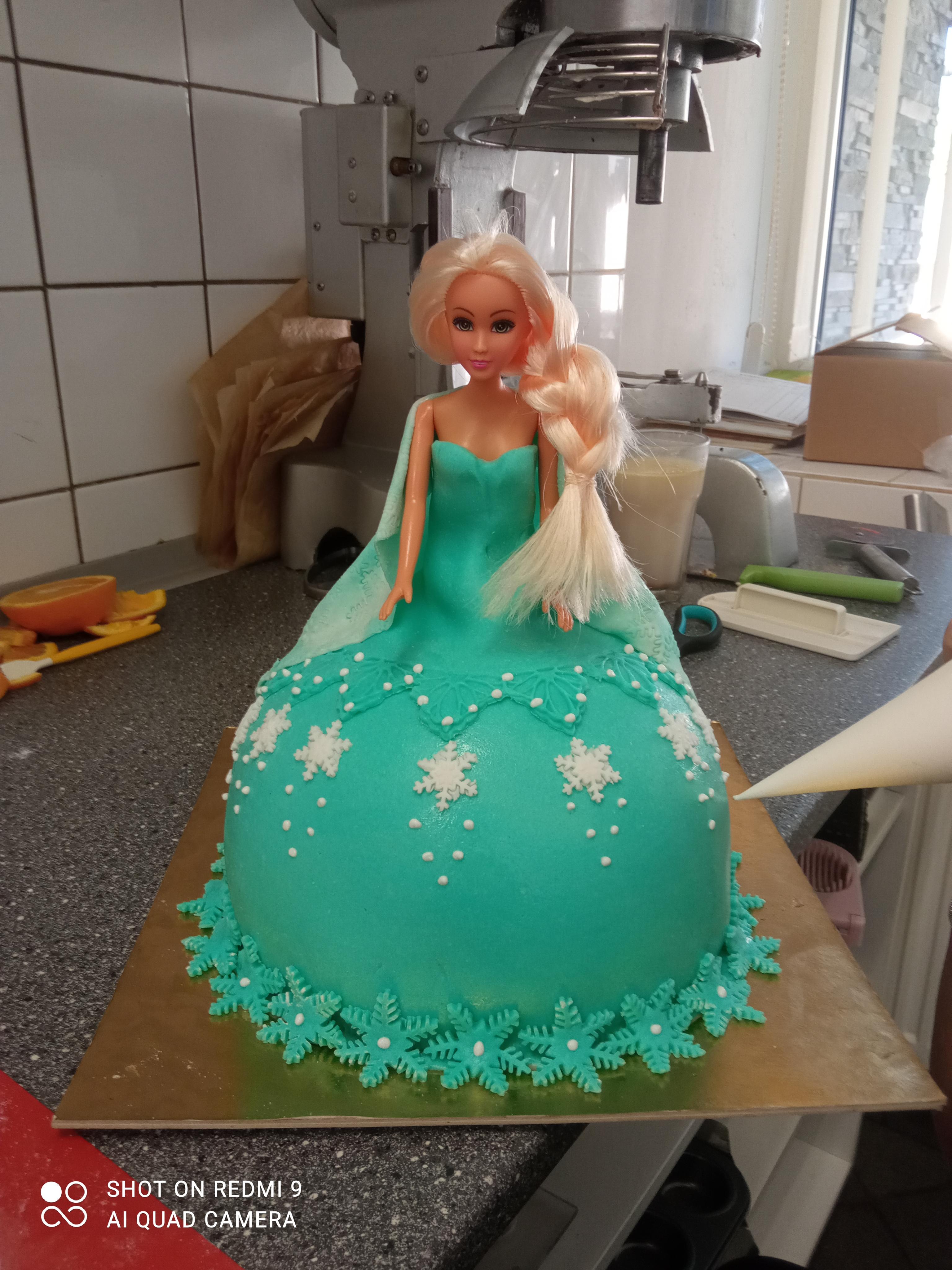 Cukrářství Koníková foto 5