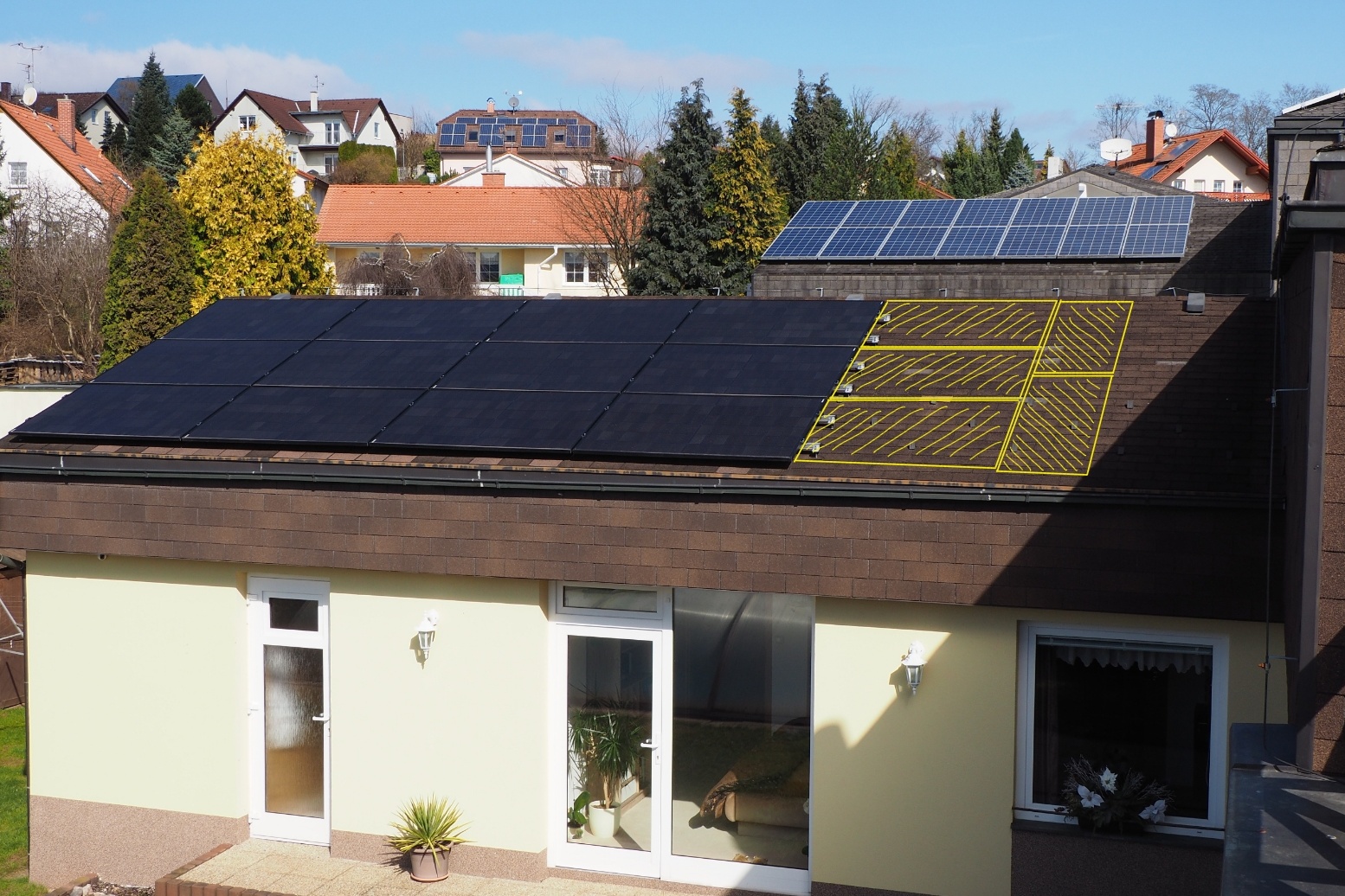 protech solar foto 6