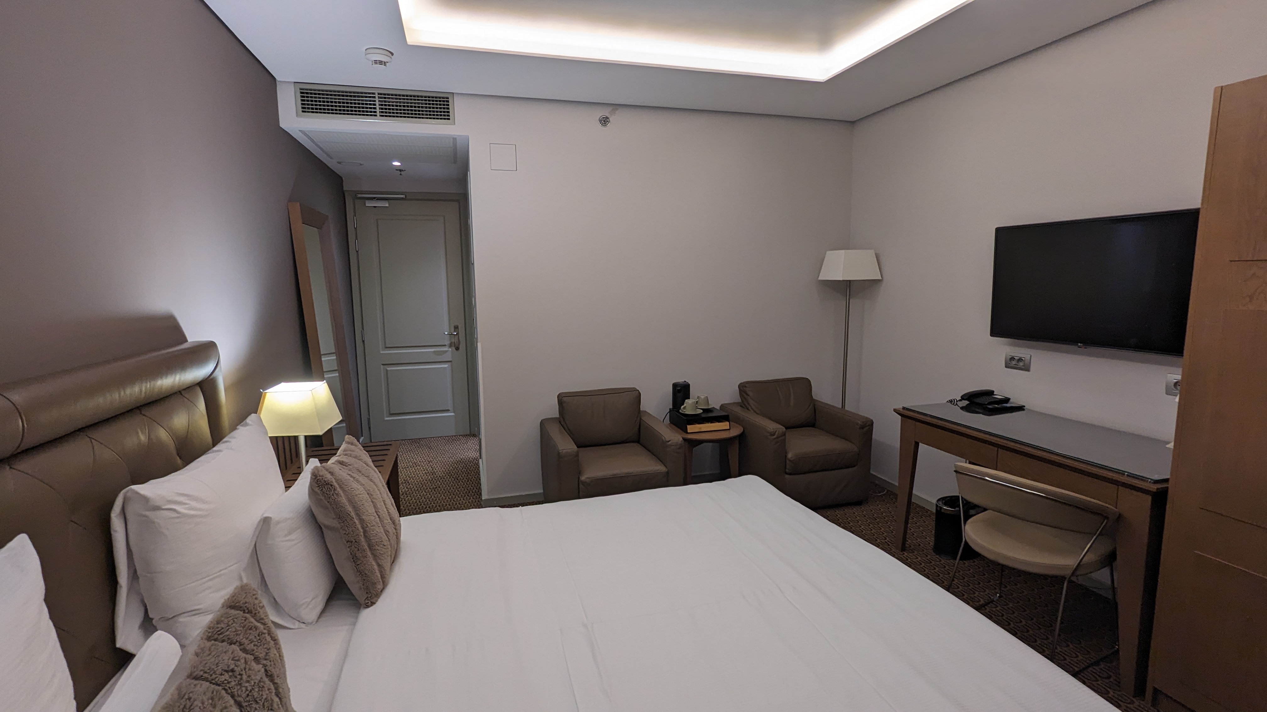 Hotel Royal Prague foto 5