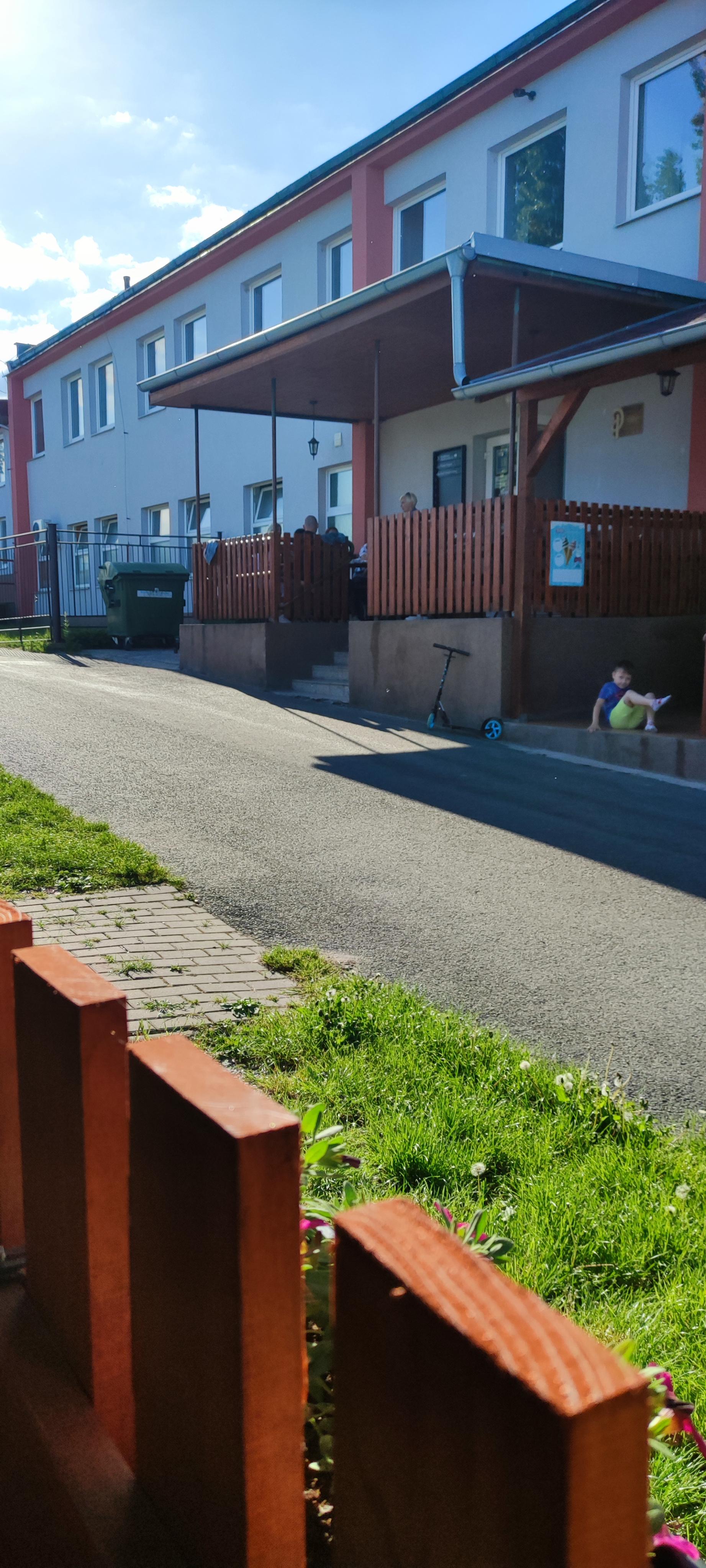 Pivnice FK-ER foto 6