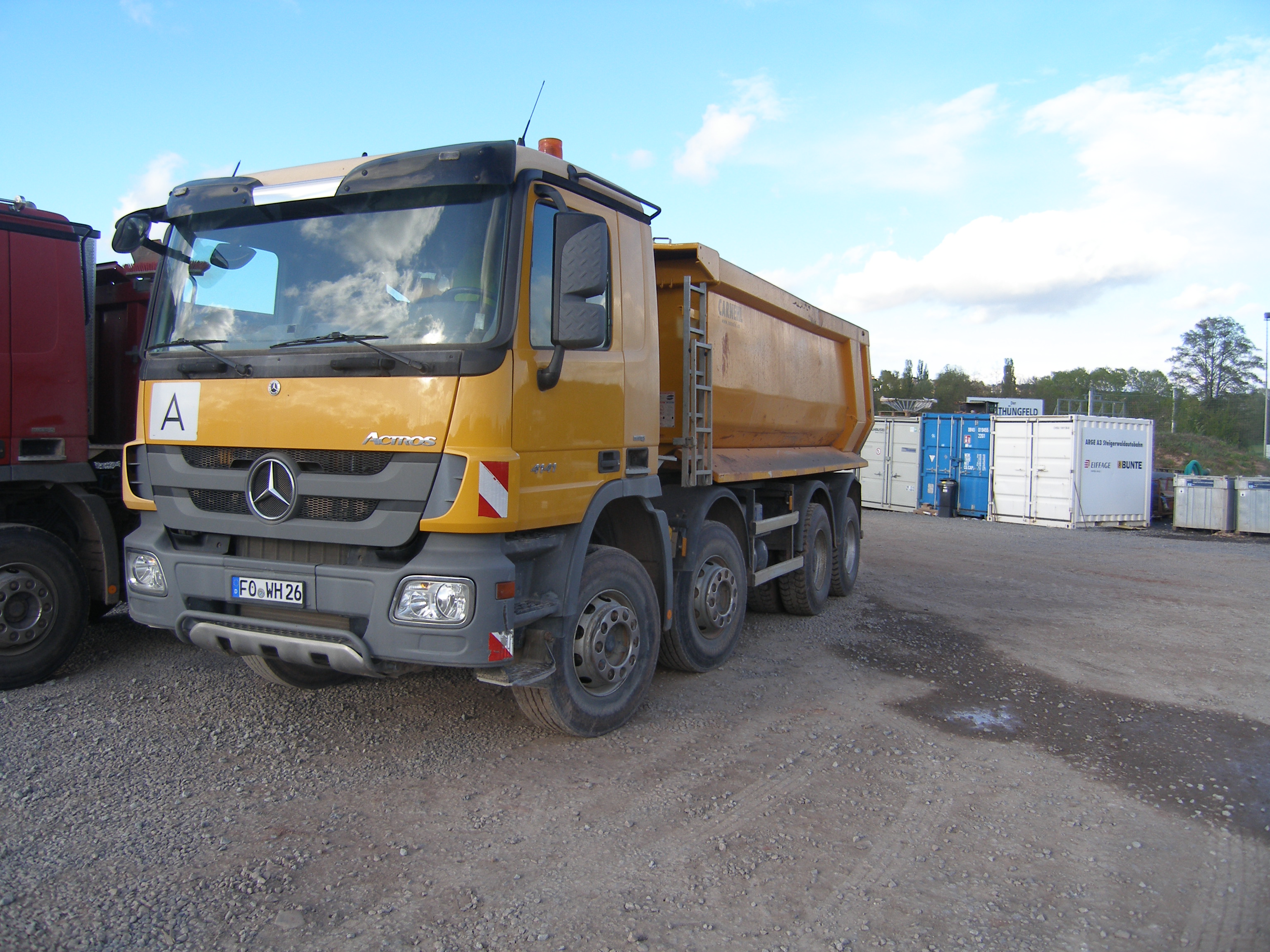 Vladimír Petřík foto 3