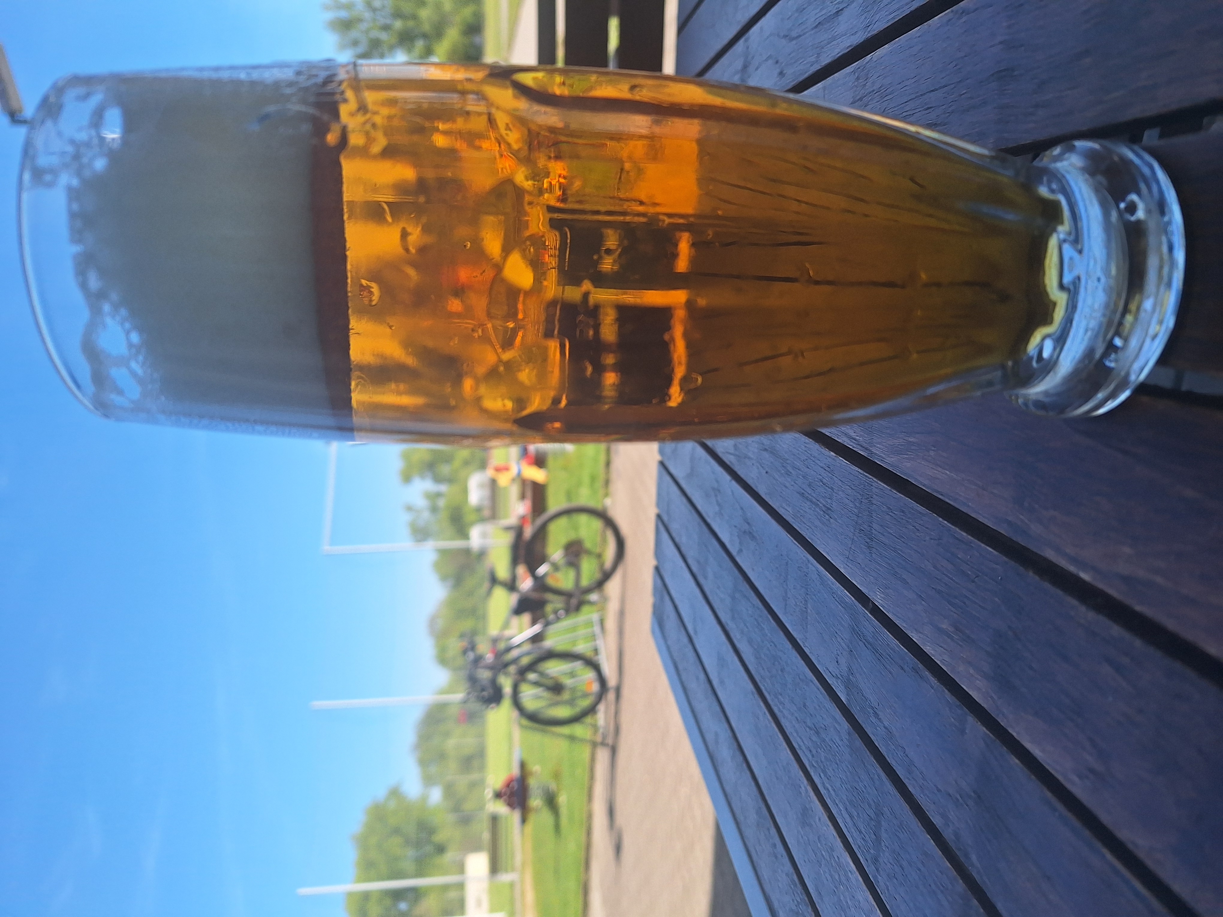 Sportovní areál Horní Počaply foto 2