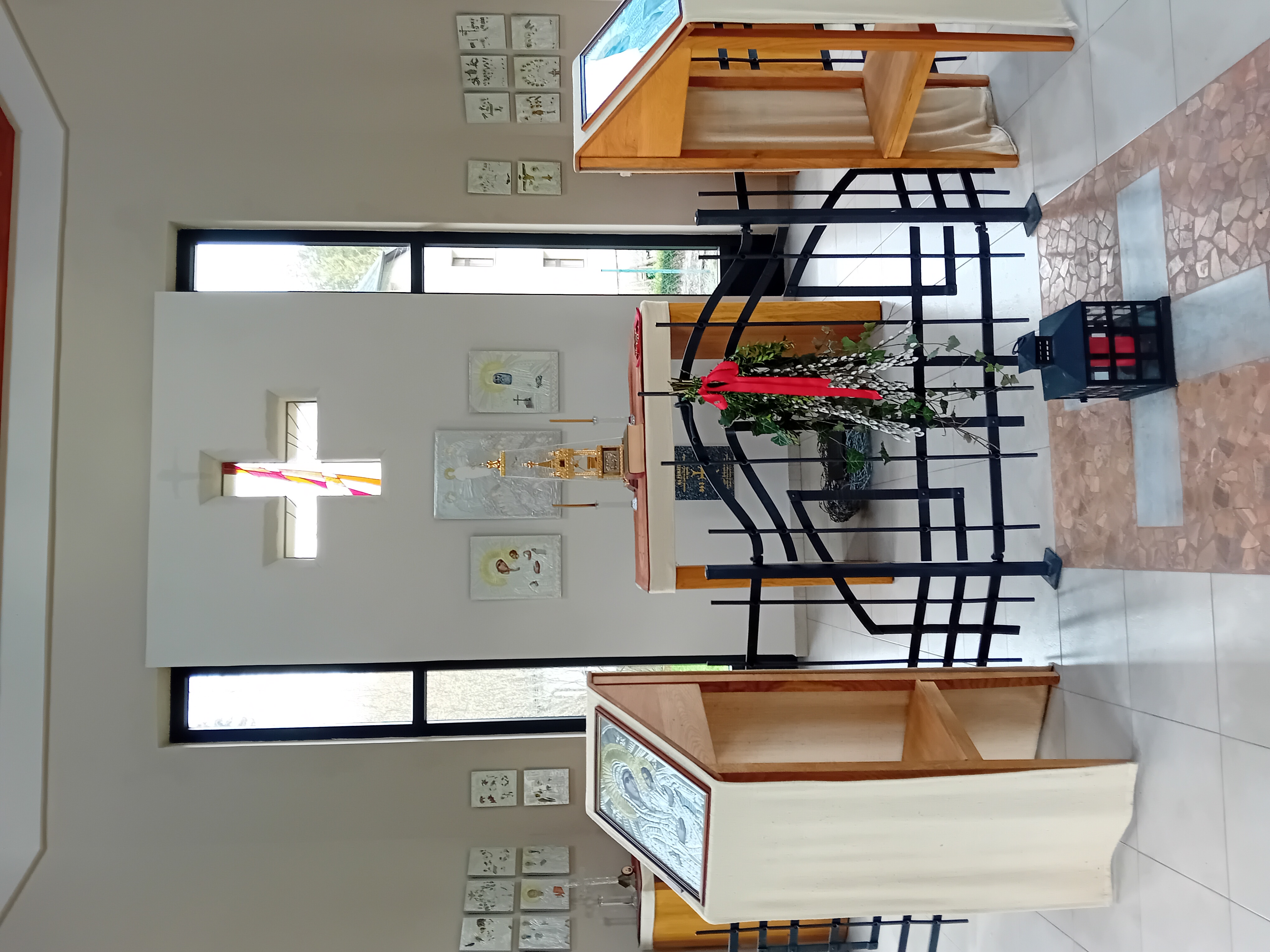 Penzion pod Smrkem foto 4