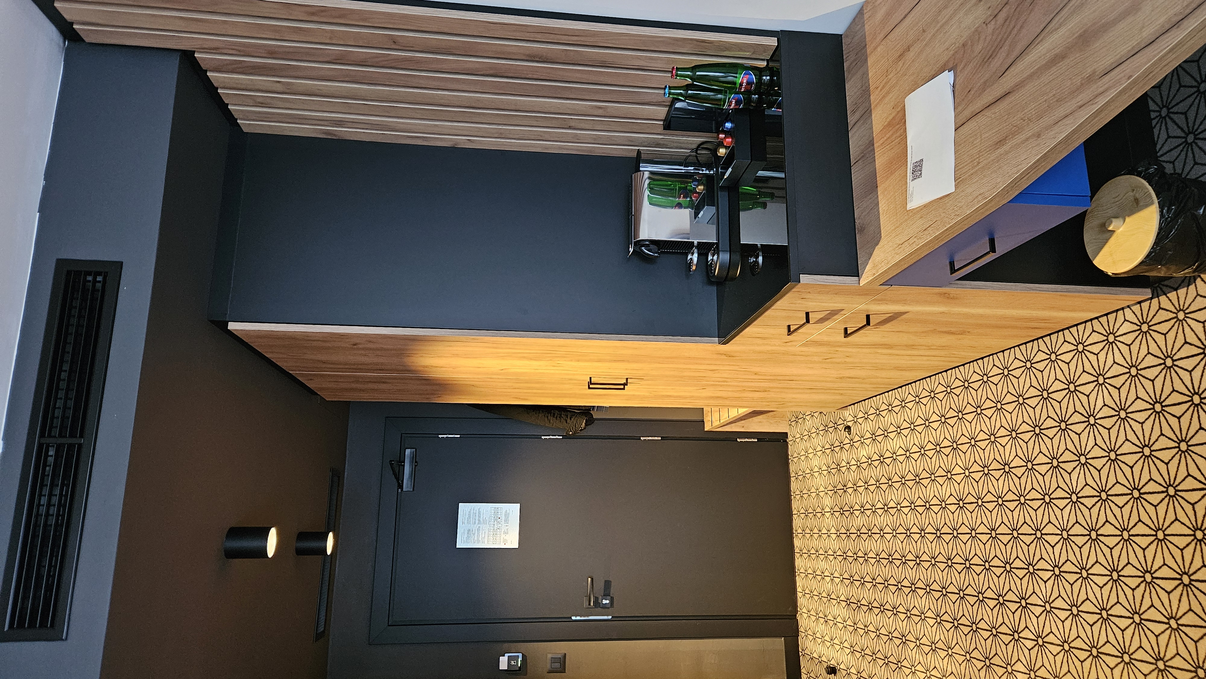 Best Western Hotel Vista foto 6