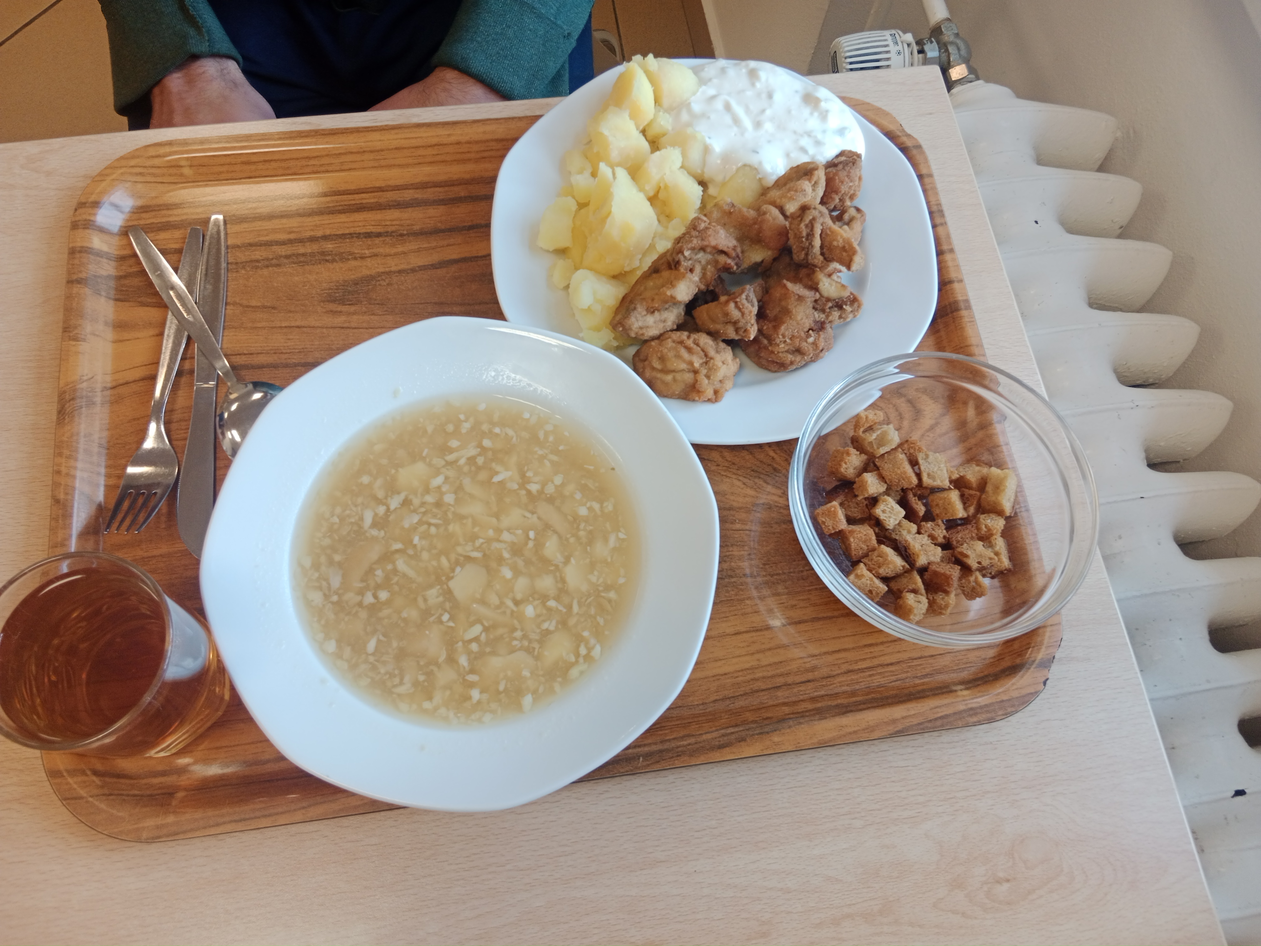 Dopravní vzdělávací institut, a.s. foto 2
