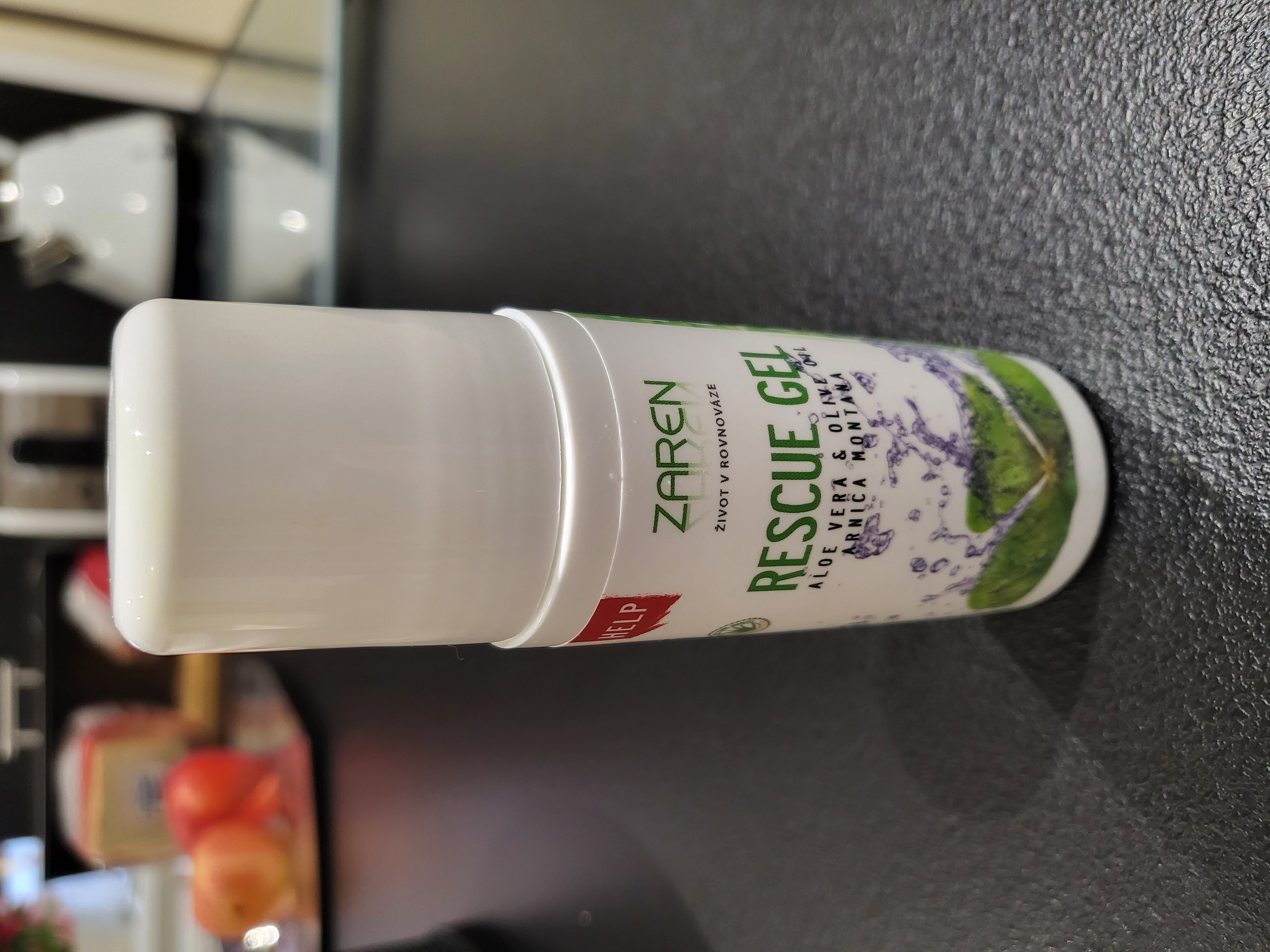 ZAREN - Ecoclean, s.r.o. foto 5