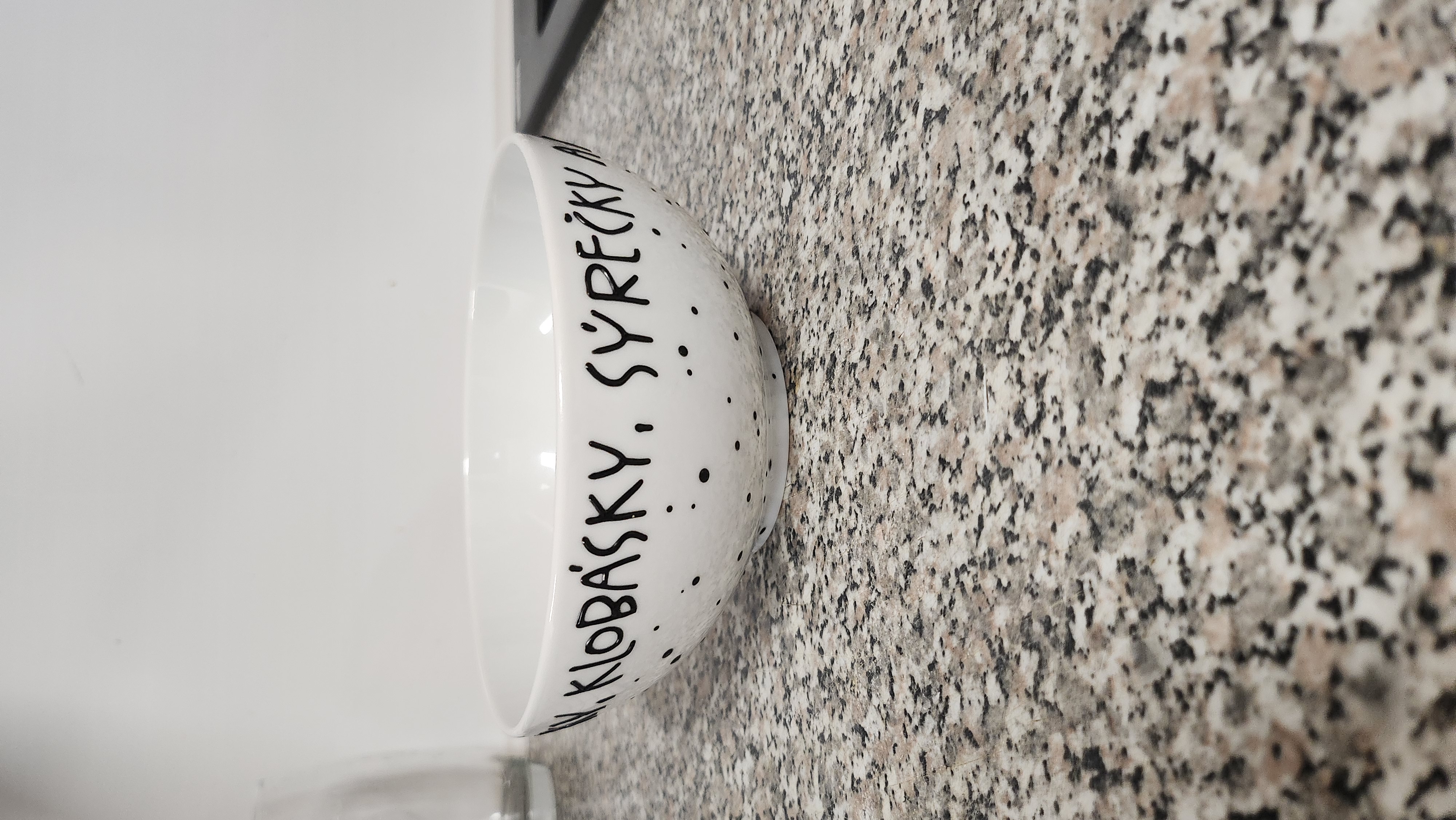 Dekora-terka.cz foto 5