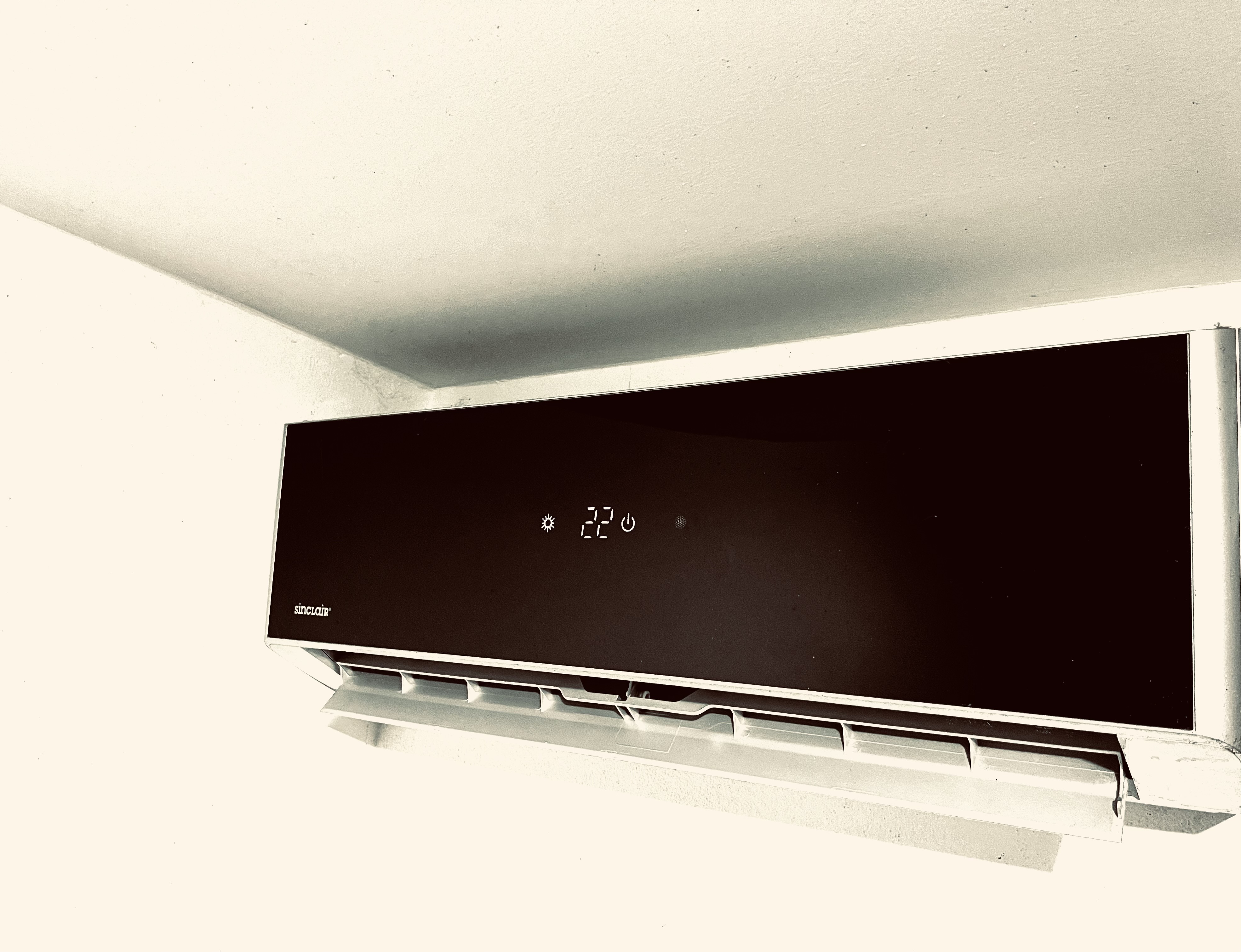 Klimatizace Strmiska s.r.o. foto 1